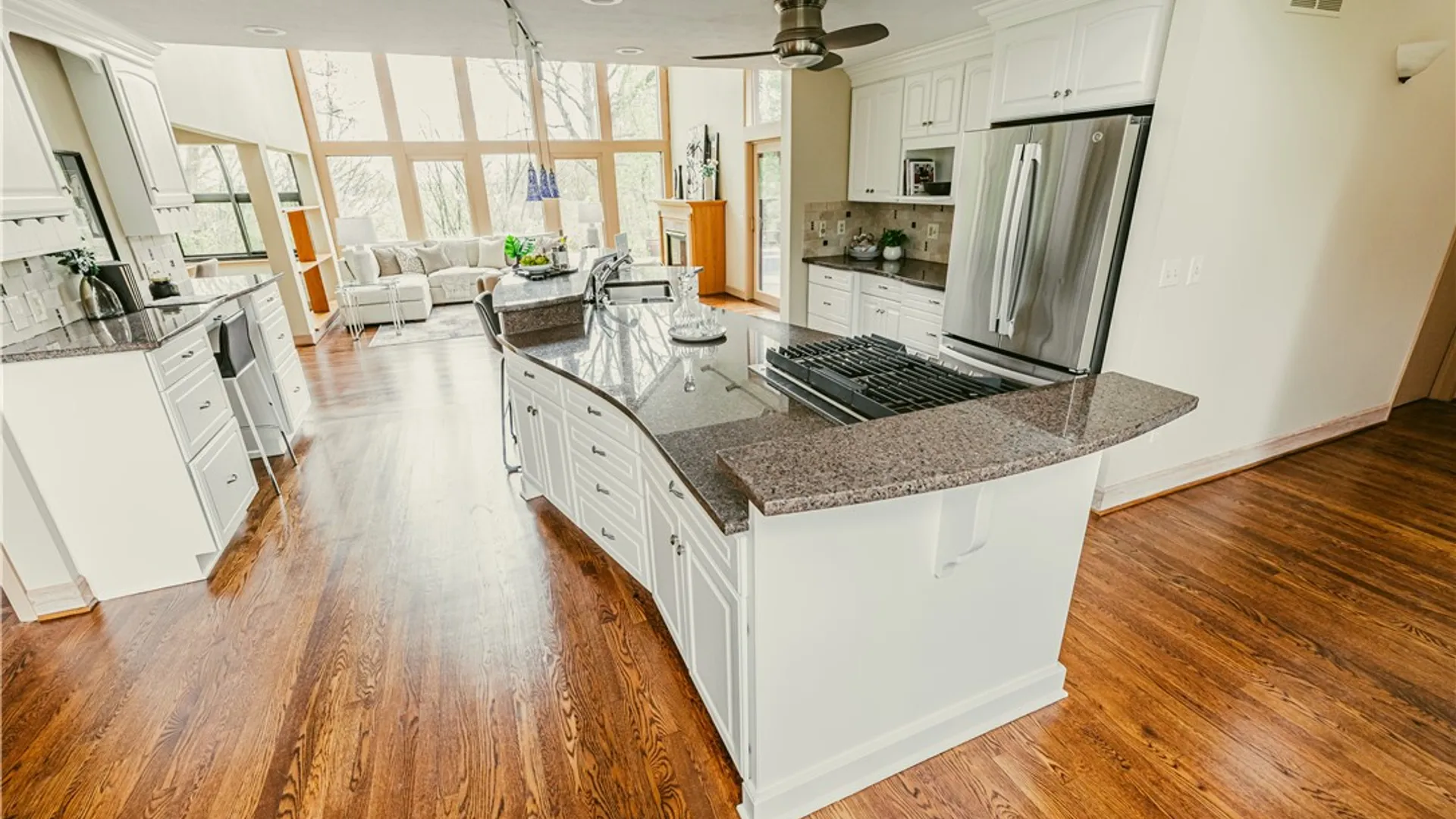 Property at 243 Inspiration Point Road, Webster, NY 14580 9