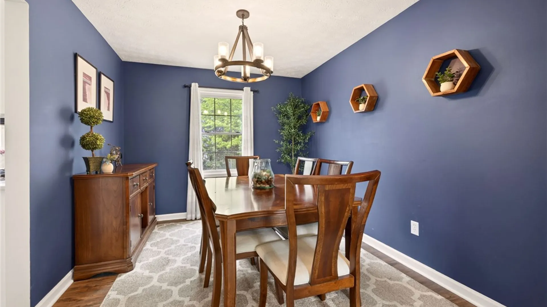 Property at 1442 Sunrise Drive, Macedon, NY 14568 16