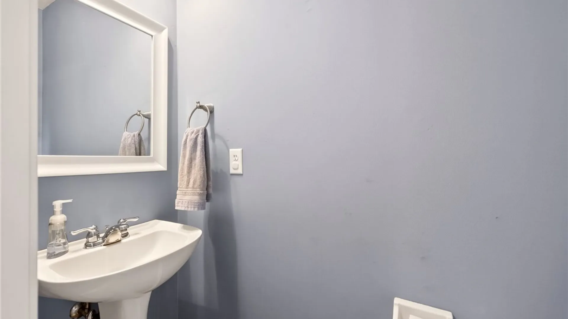 Property at 1442 Sunrise Drive, Macedon, NY 14568 19