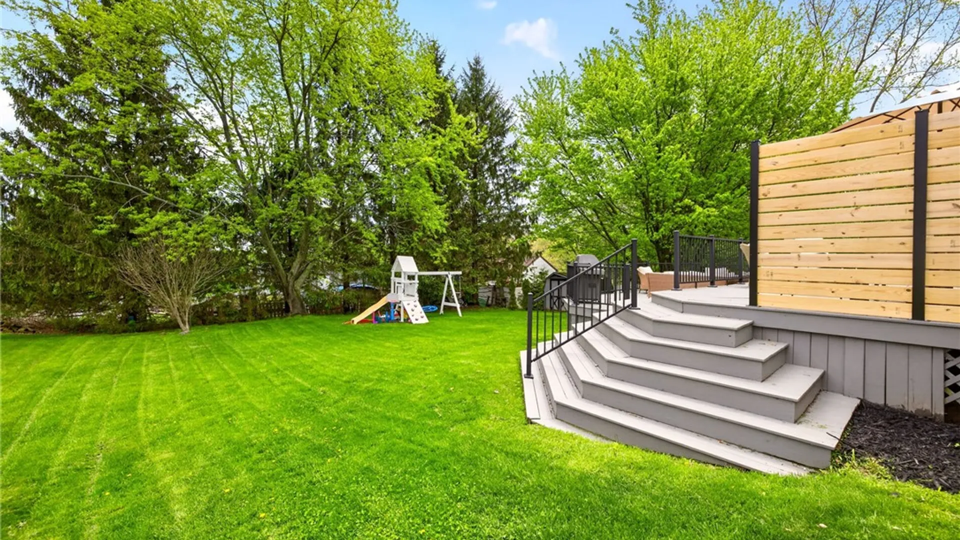 Property at 1442 Sunrise Drive, Macedon, NY 14568 3