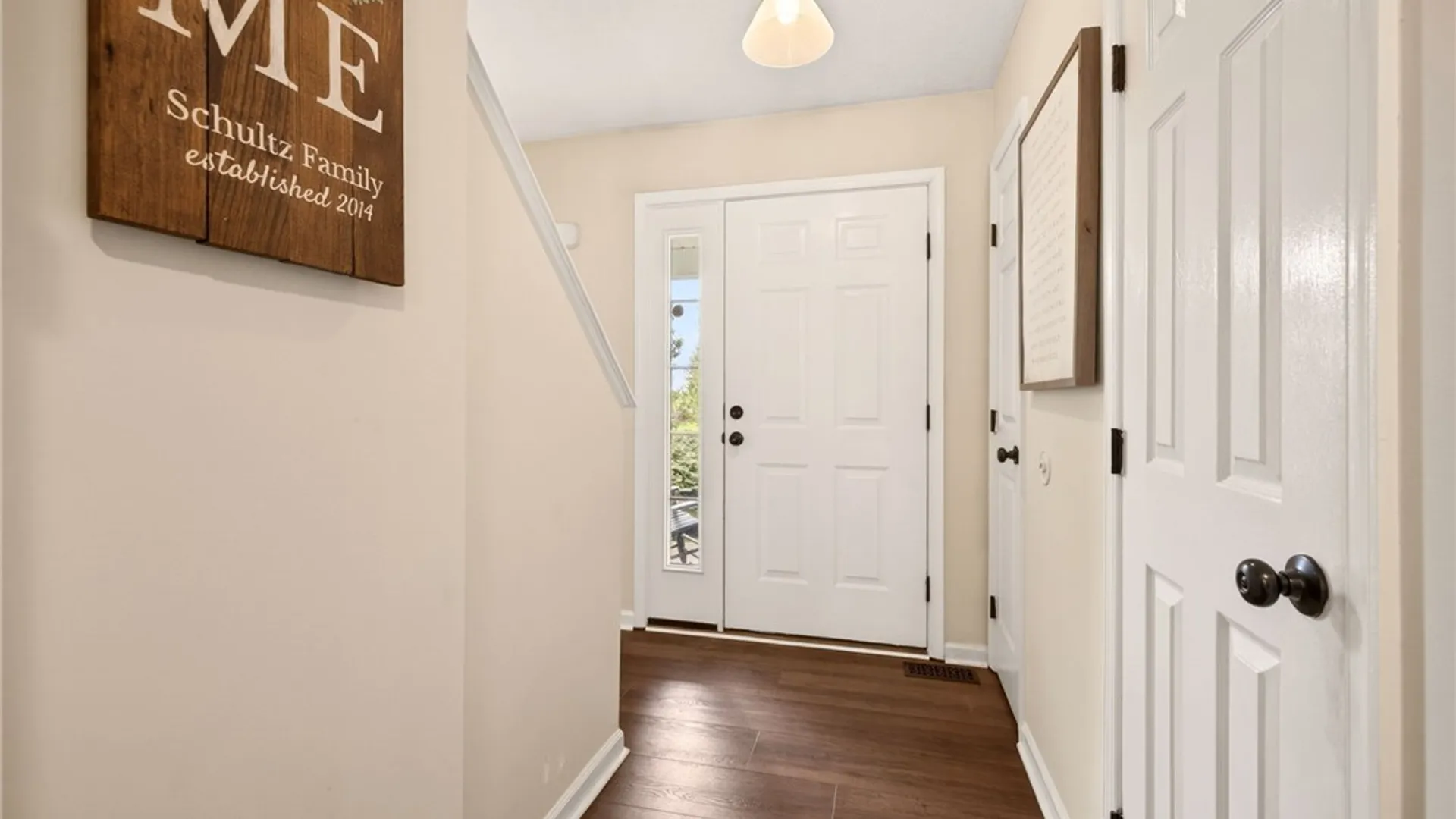 Property at 1442 Sunrise Drive, Macedon, NY 14568 8