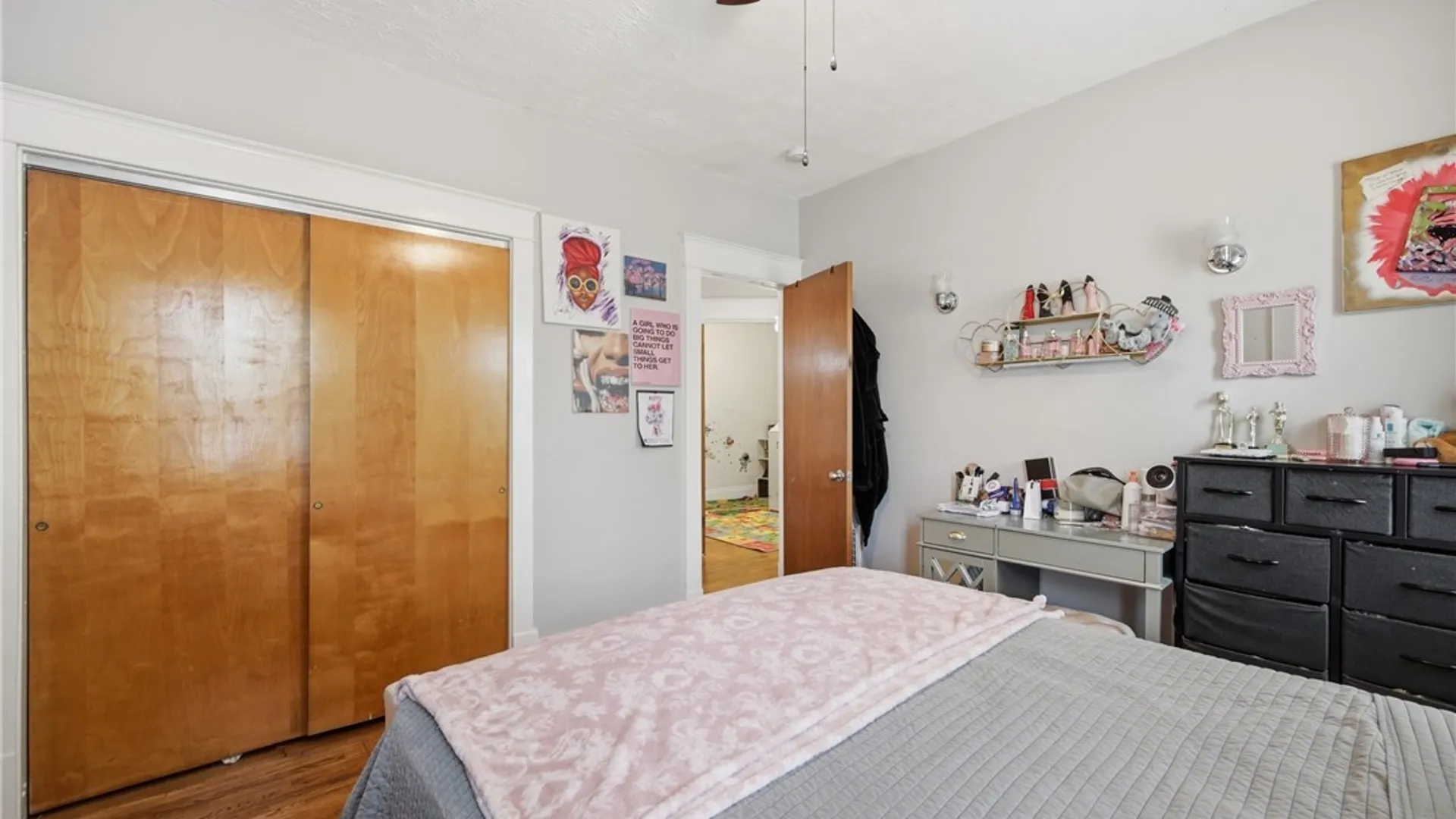 Property at 301 Colvin Avenue, Buffalo, NY 14216 14