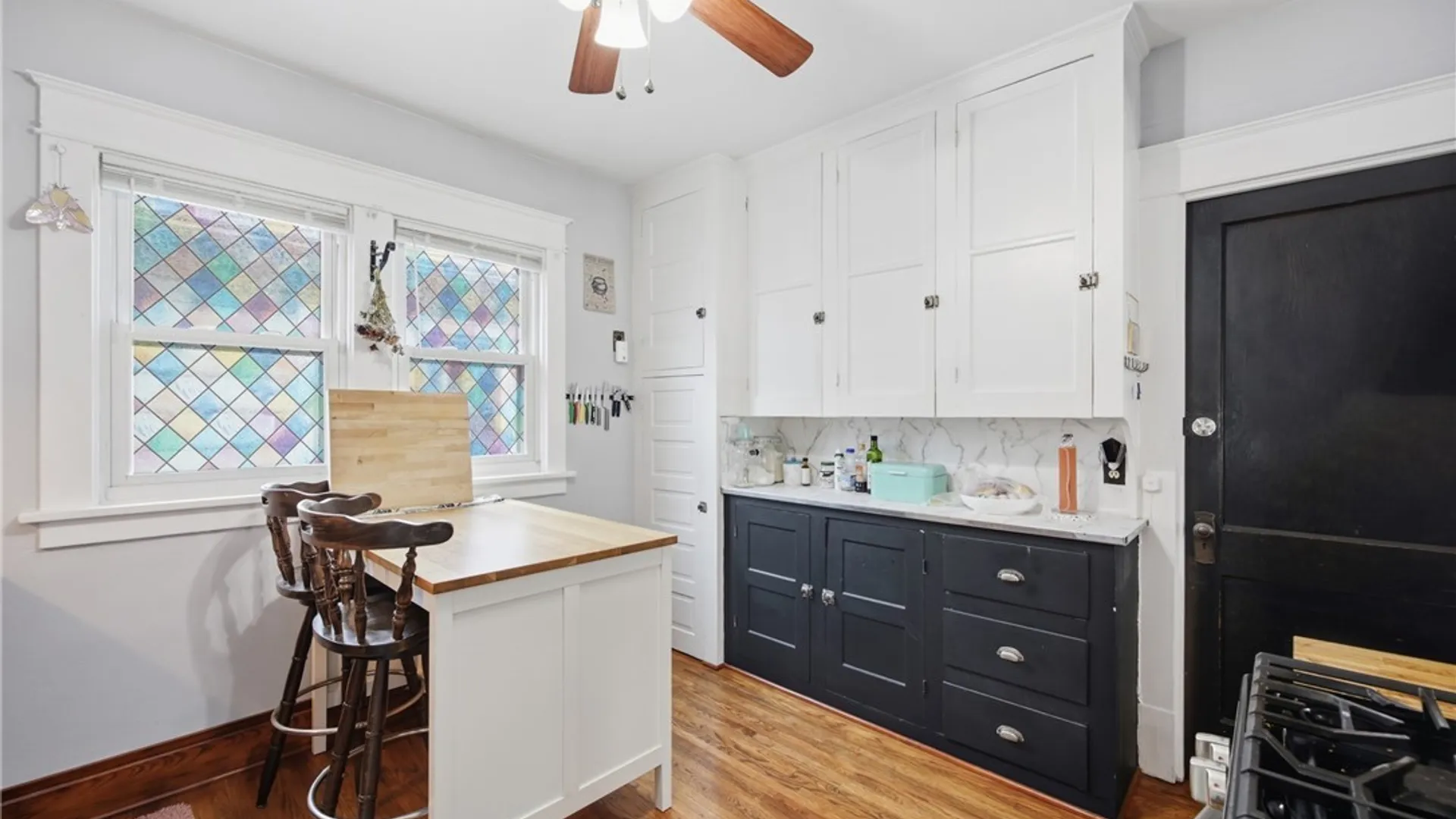 Property at 301 Colvin Avenue, Buffalo, NY 14216 20