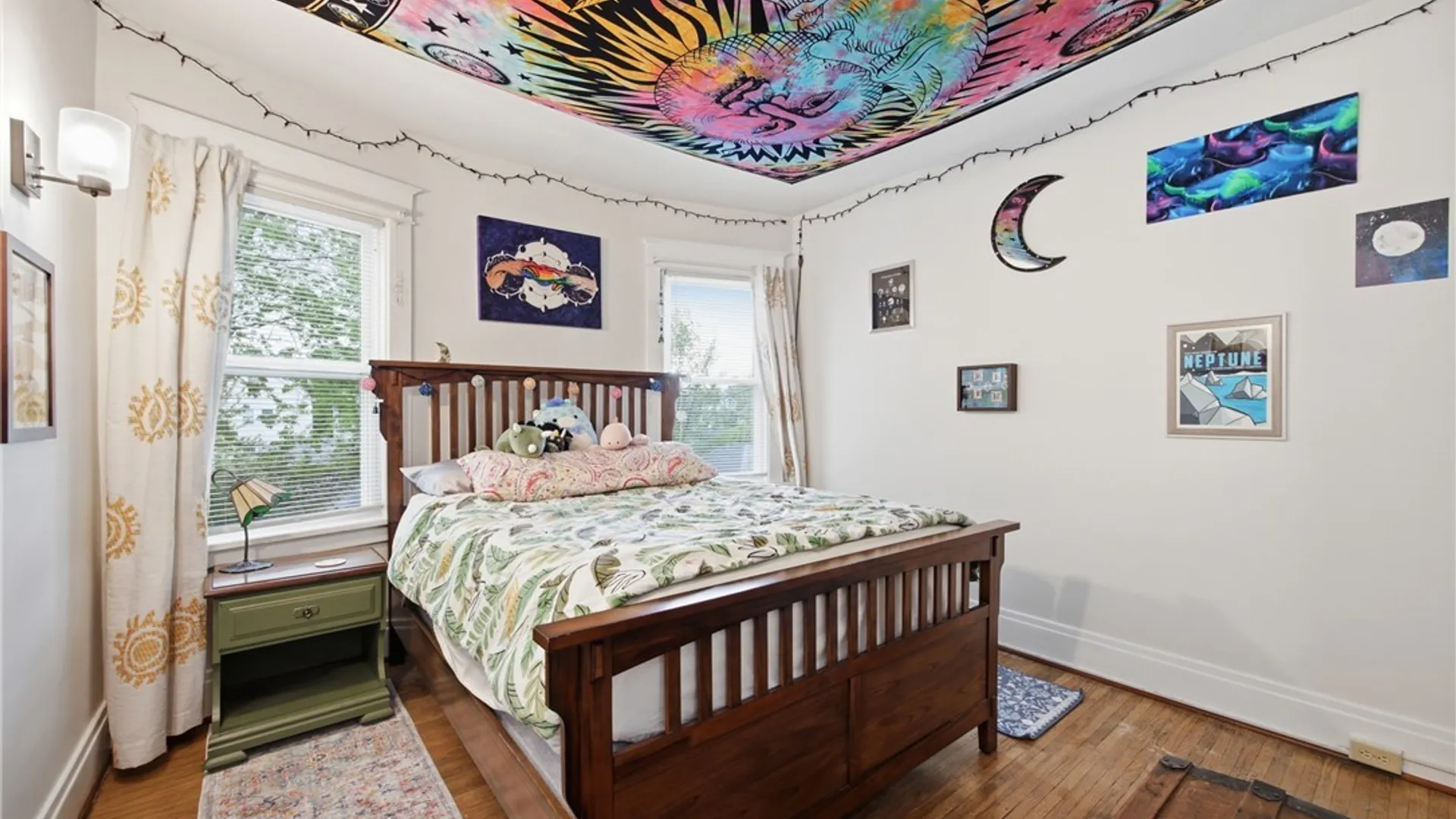 Property at 301 Colvin Avenue, Buffalo, NY 14216 27