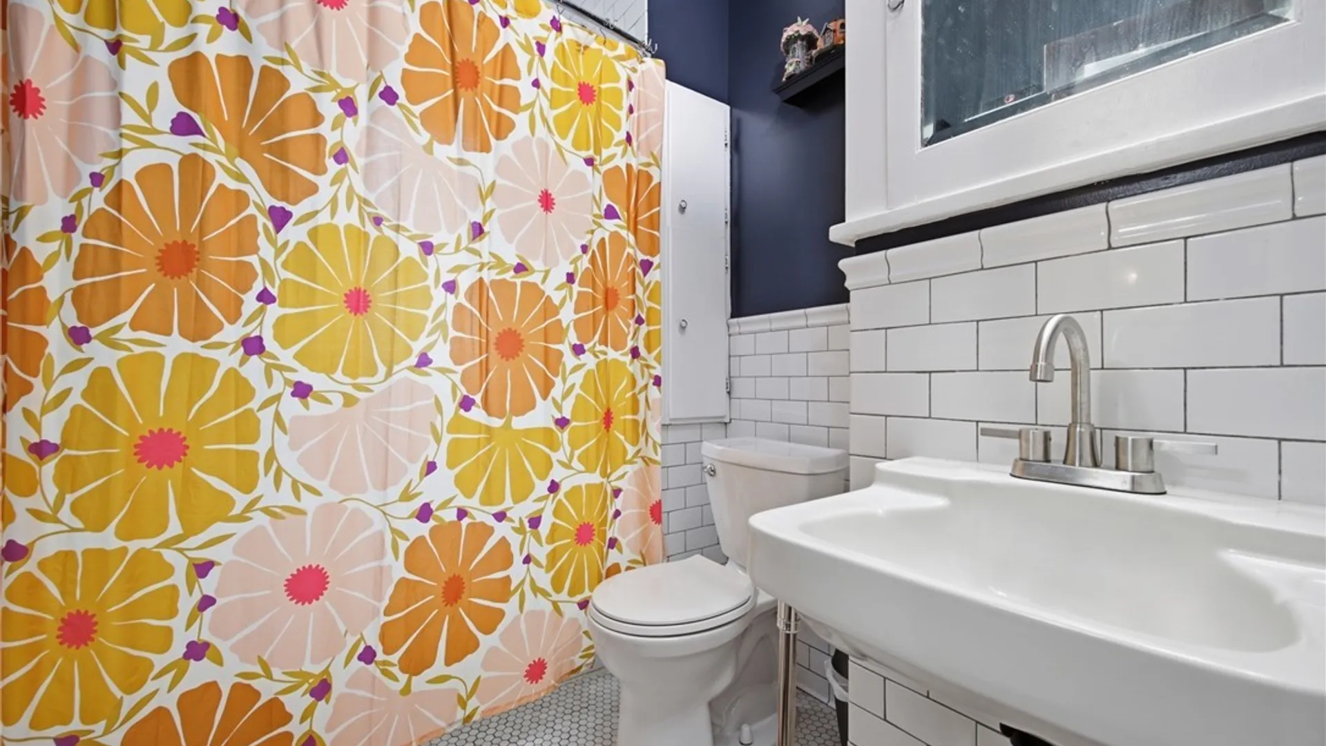 Property at 301 Colvin Avenue, Buffalo, NY 14216 30