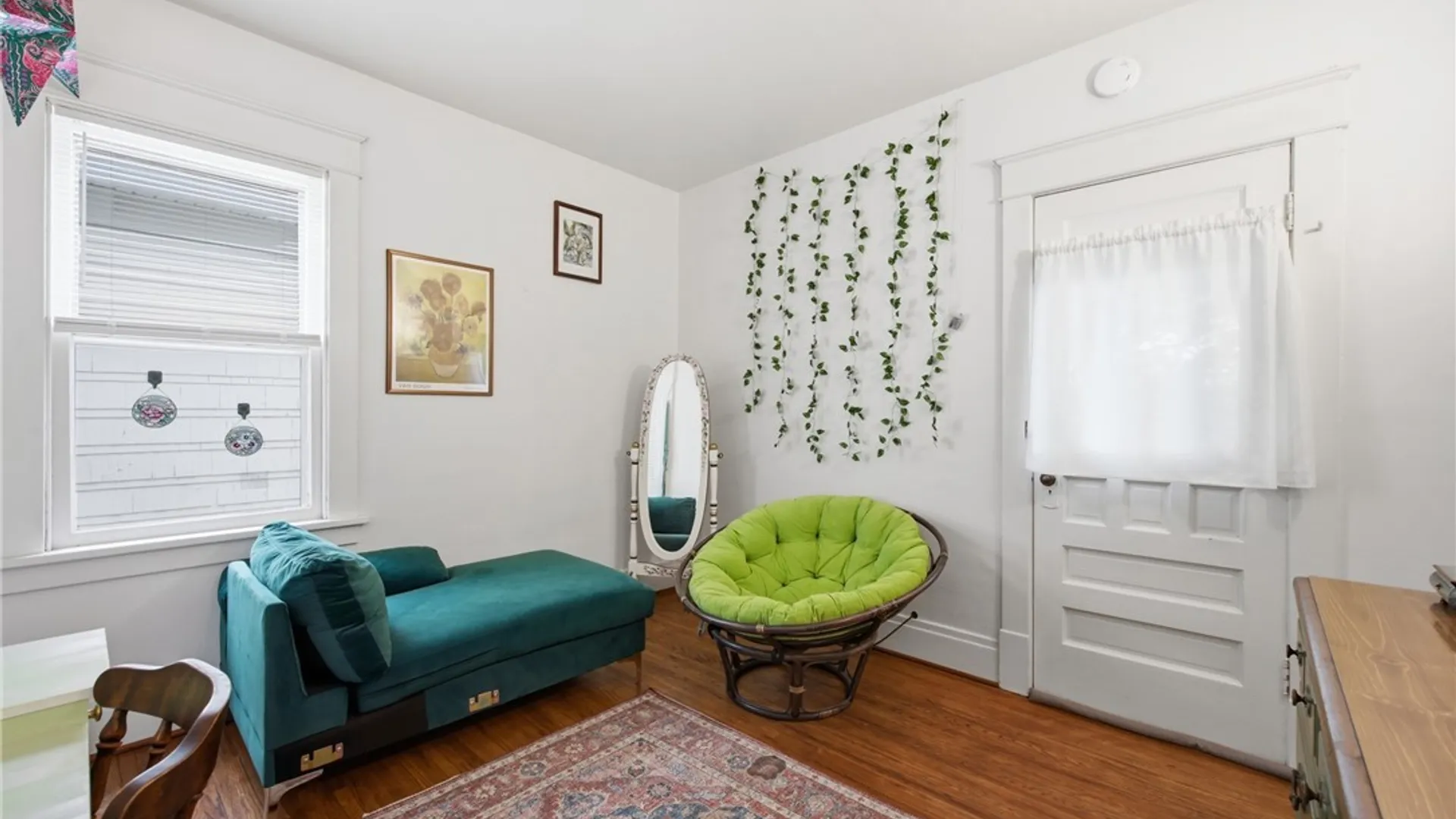 Property at 301 Colvin Avenue, Buffalo, NY 14216 31