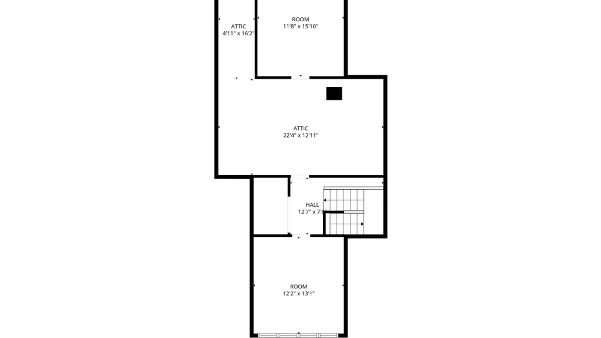 Property at 301 Colvin Avenue, Buffalo, NY 14216 49
