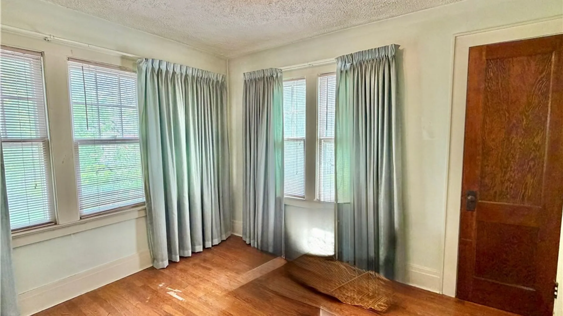 Property at 1205-07 Lancaster Ave, Syracuse, NY 13210 10