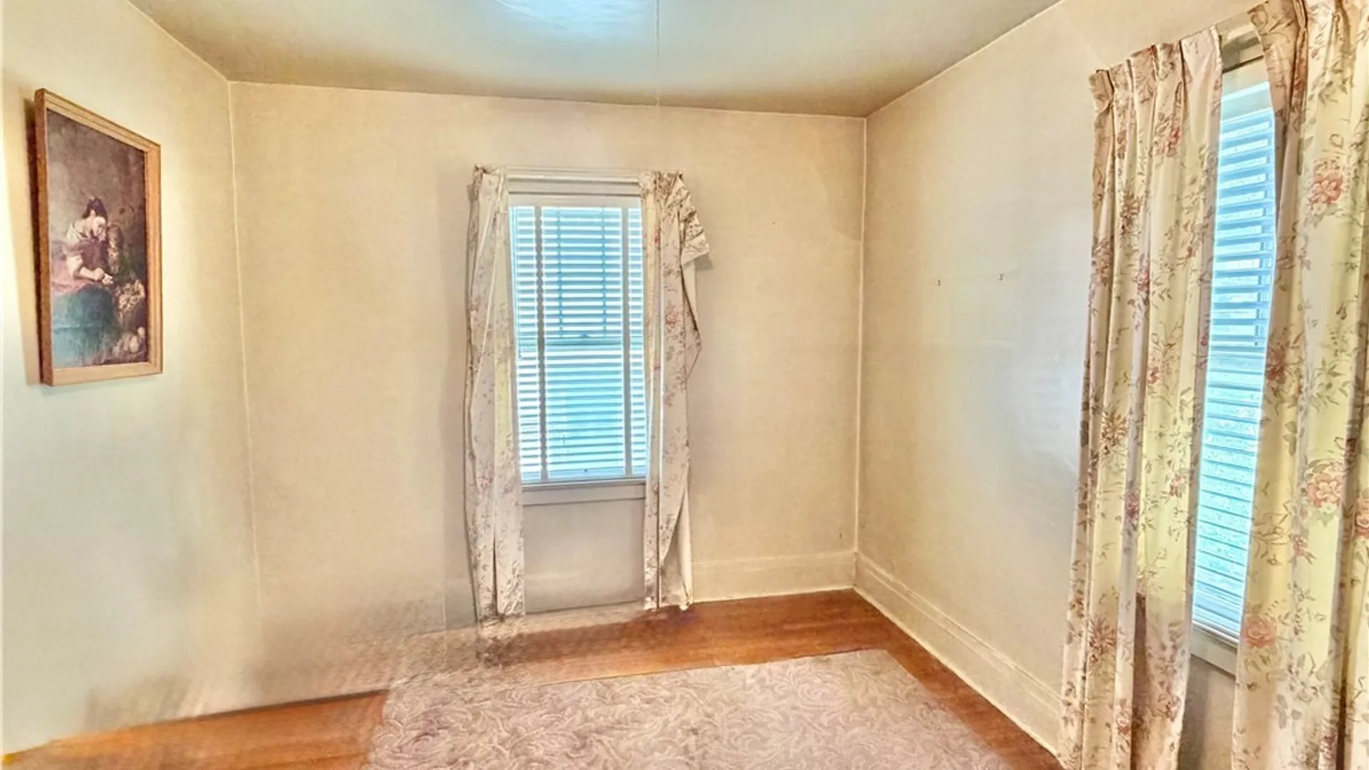 Property at 1205-07 Lancaster Ave, Syracuse, NY 13210 11