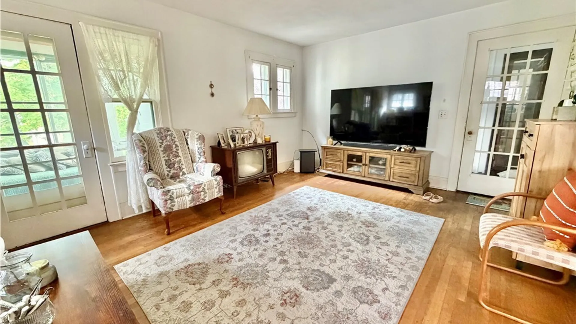 Property at 1205-07 Lancaster Ave, Syracuse, NY 13210 13