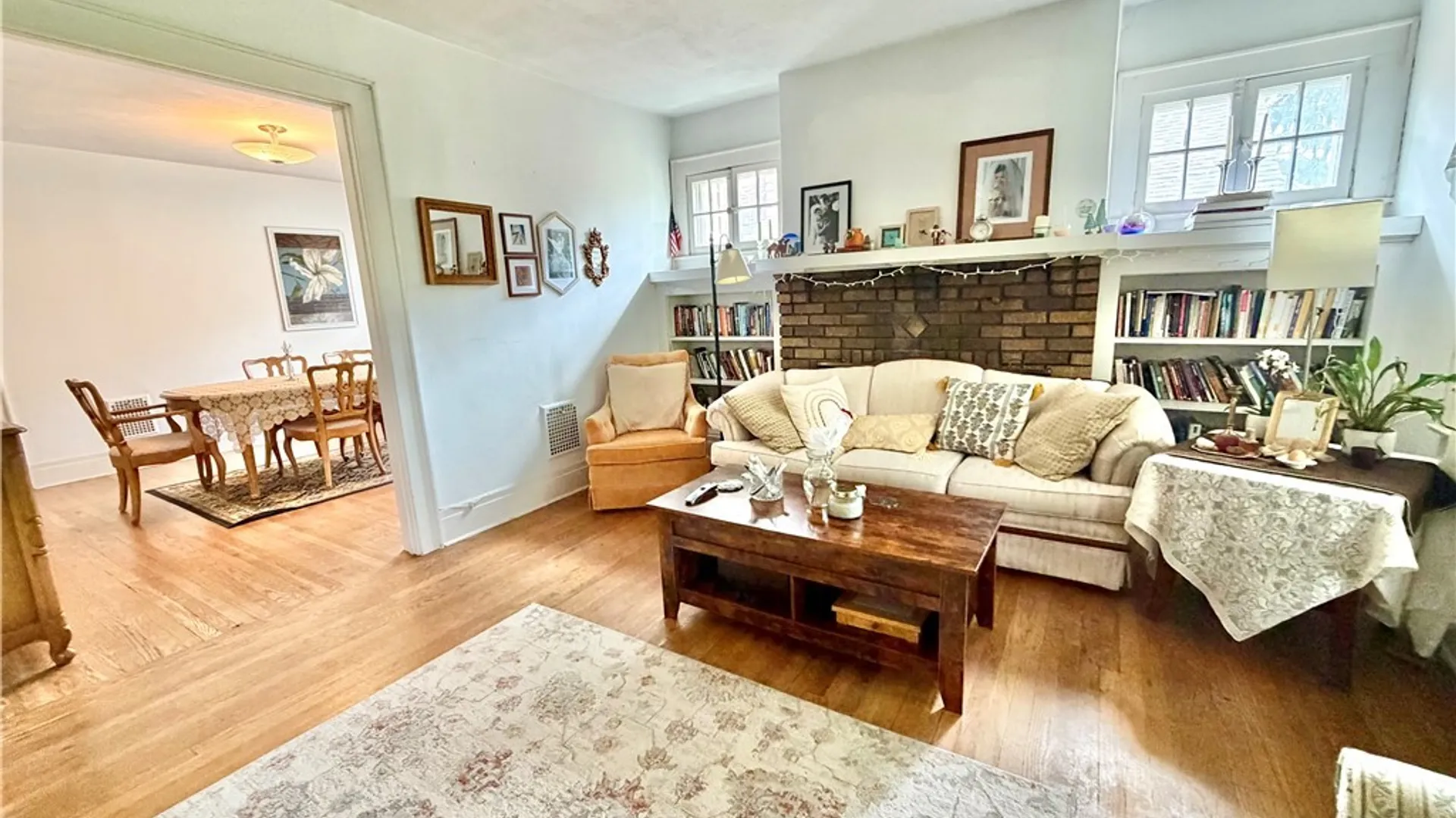 Property at 1205-07 Lancaster Ave, Syracuse, NY 13210 14