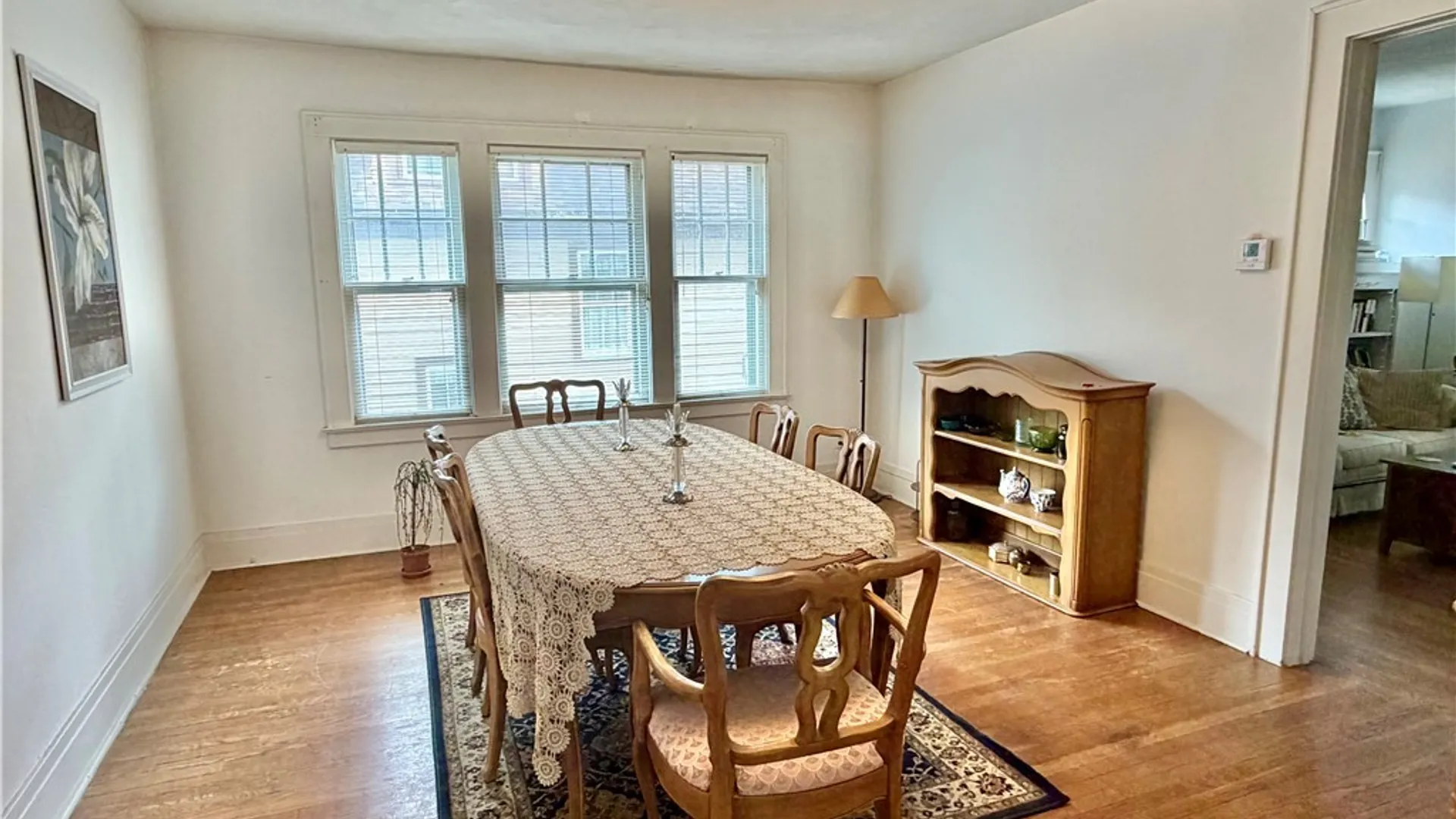 Property at 1205-07 Lancaster Ave, Syracuse, NY 13210 16
