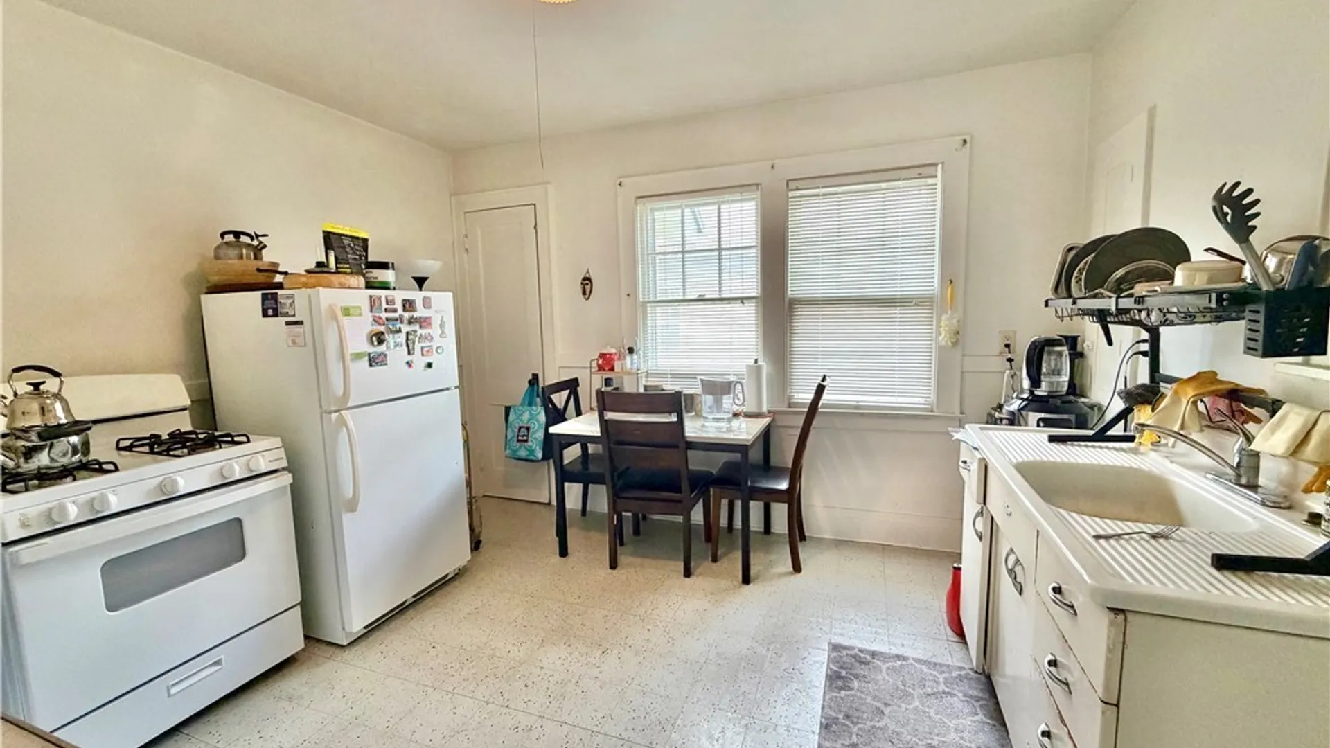 Property at 1205-07 Lancaster Ave, Syracuse, NY 13210 17