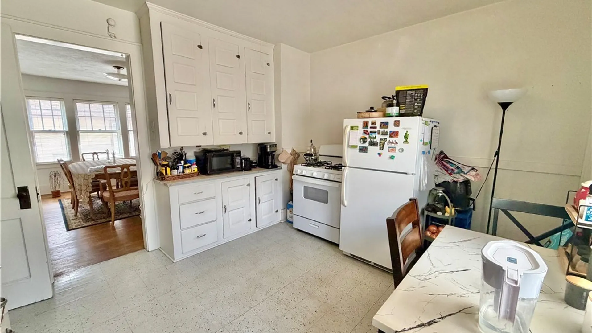 Property at 1205-07 Lancaster Ave, Syracuse, NY 13210 18