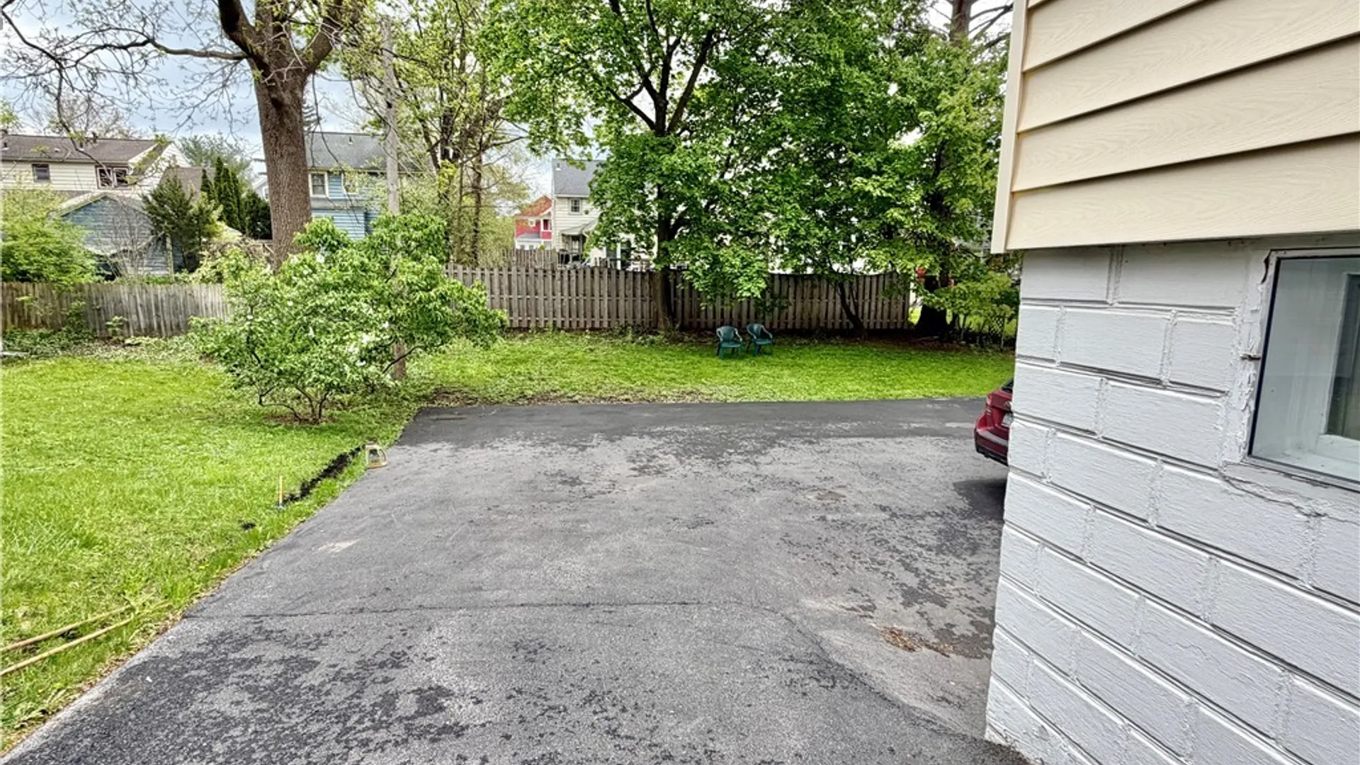 Property at 1205-07 Lancaster Ave, Syracuse, NY 13210 20