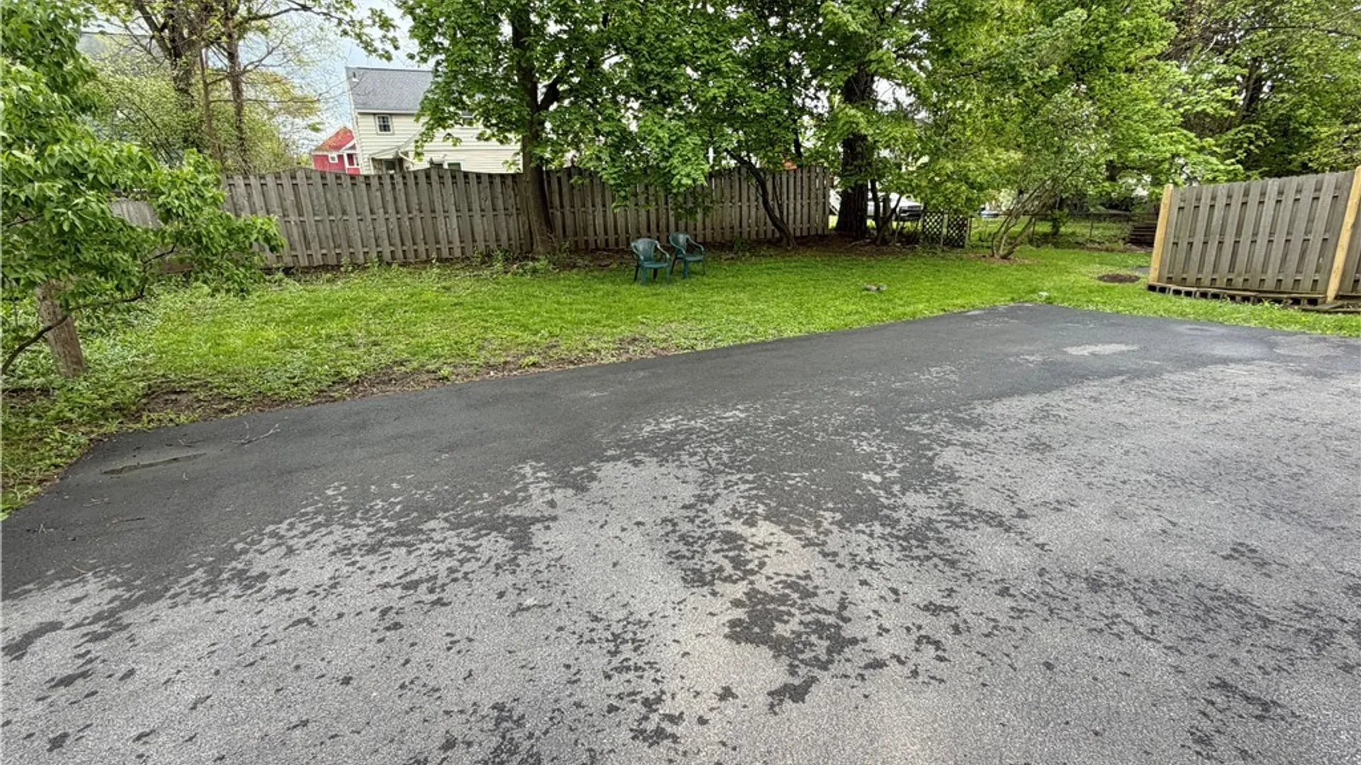 Property at 1205-07 Lancaster Ave, Syracuse, NY 13210 21