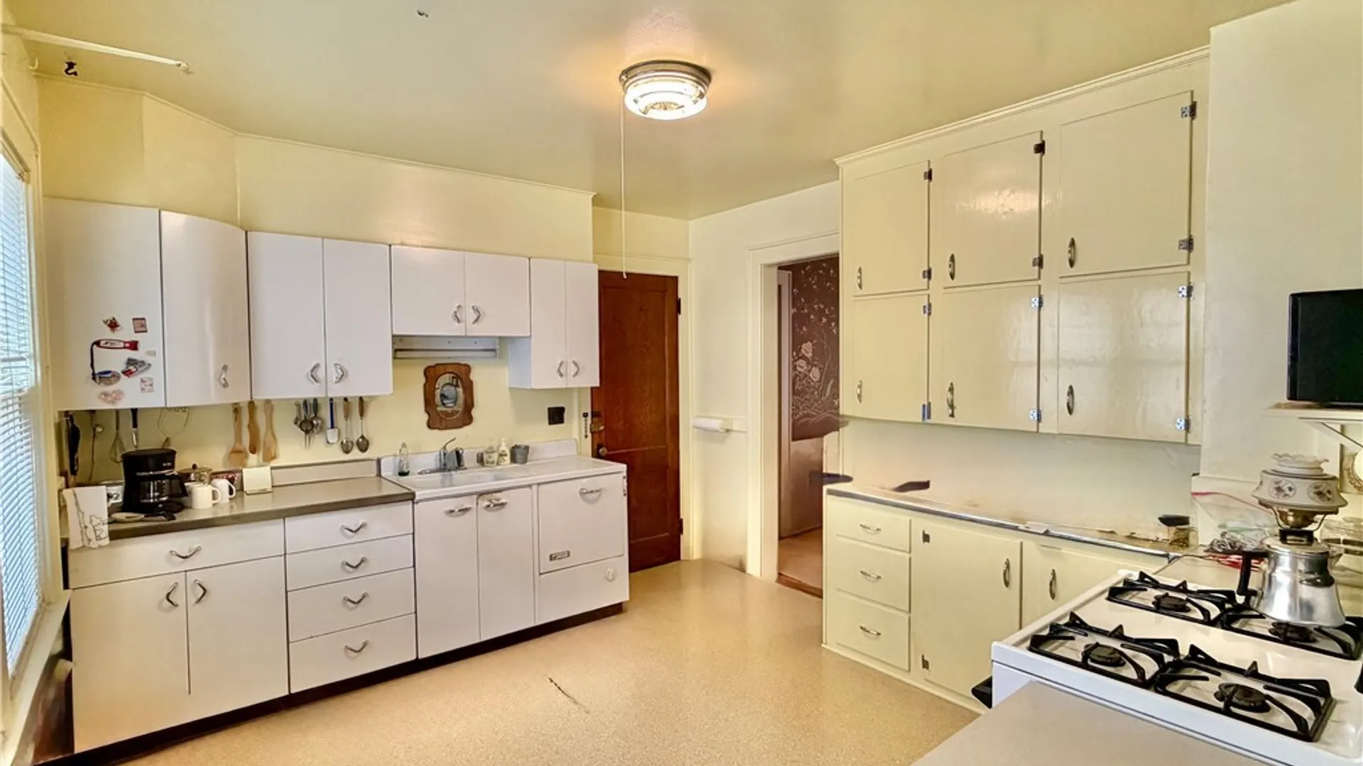 Property at 1205-07 Lancaster Ave, Syracuse, NY 13210 3