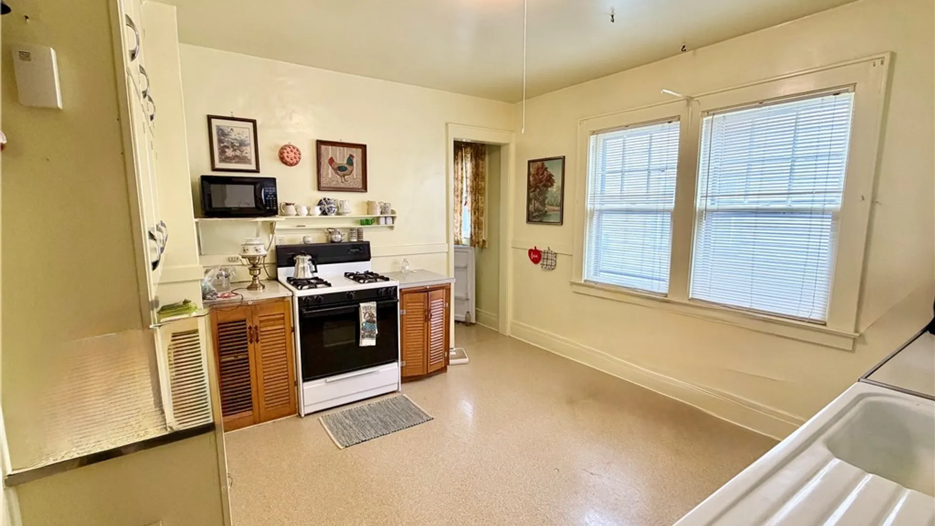 Property at 1205-07 Lancaster Ave, Syracuse, NY 13210 4