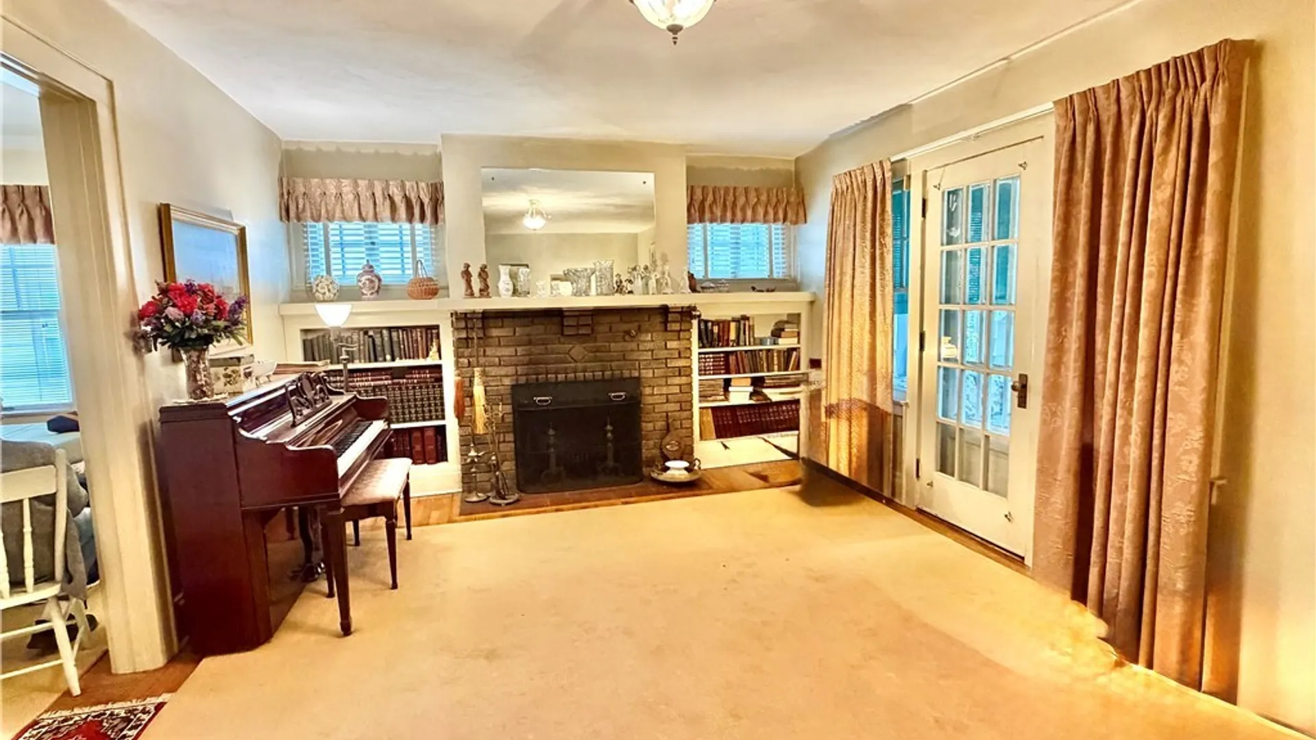 Property at 1205-07 Lancaster Ave, Syracuse, NY 13210 5