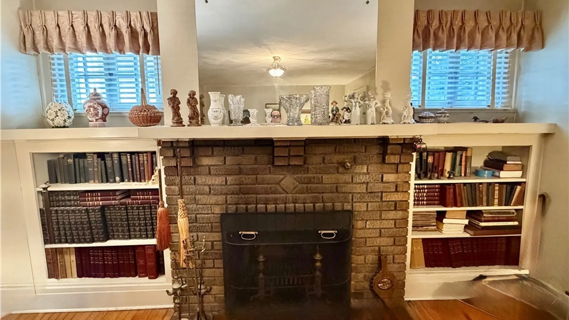 Property at 1205-07 Lancaster Ave, Syracuse, NY 13210 6