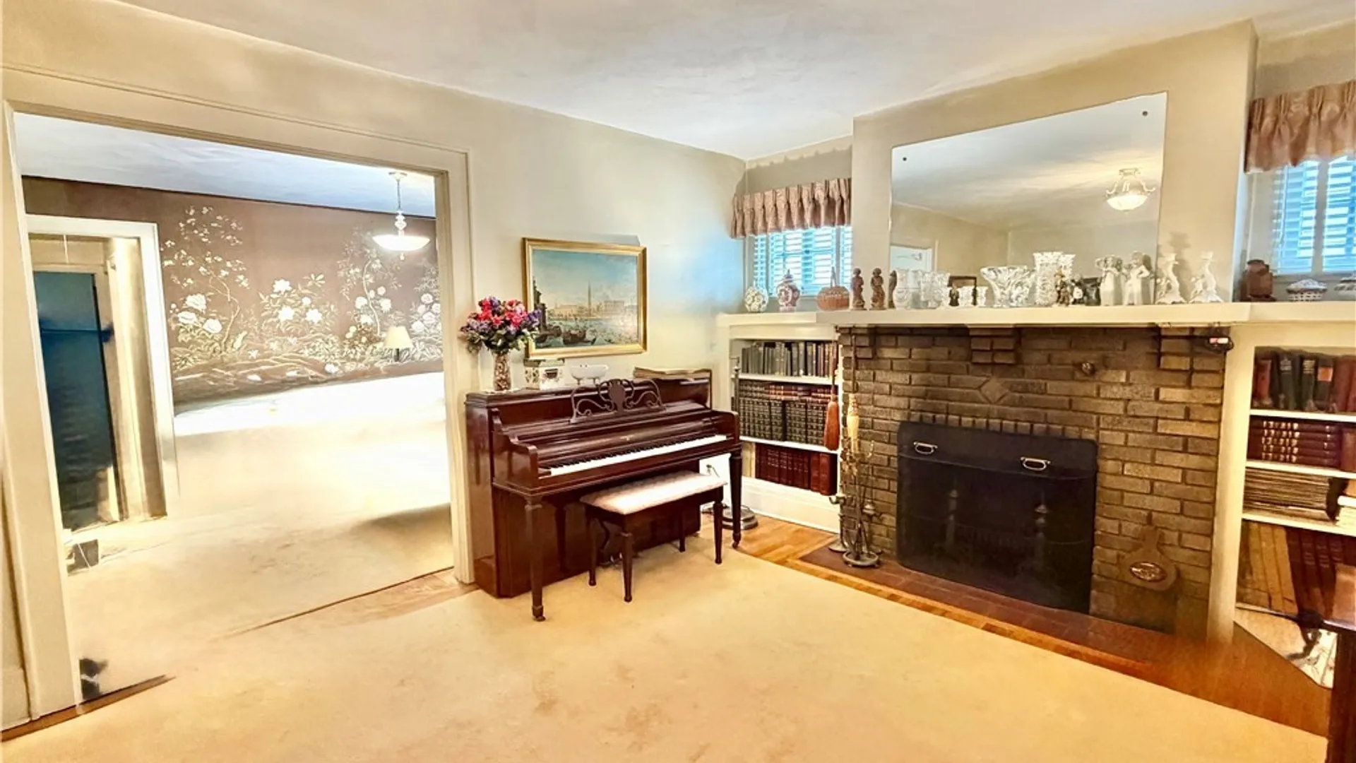 Property at 1205-07 Lancaster Ave, Syracuse, NY 13210 7