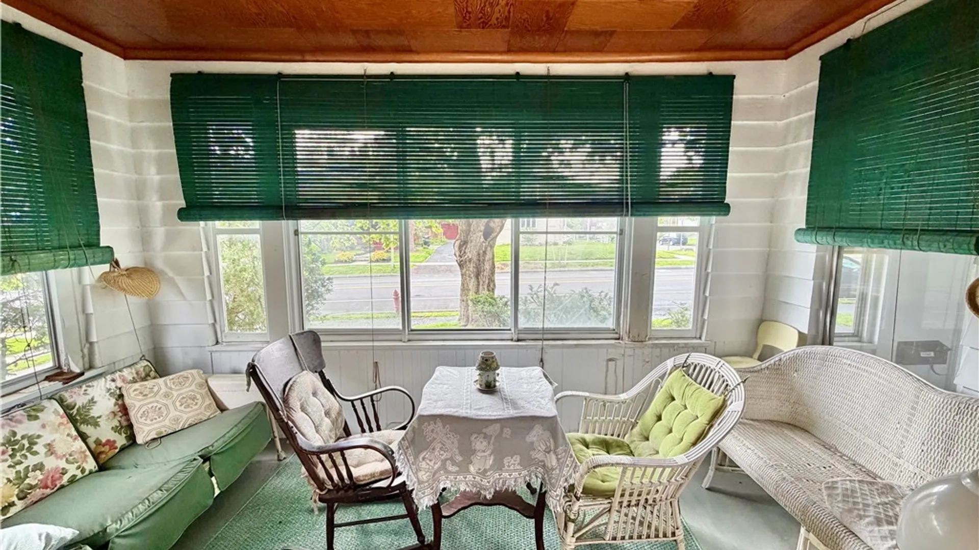 Property at 1205-07 Lancaster Ave, Syracuse, NY 13210 8