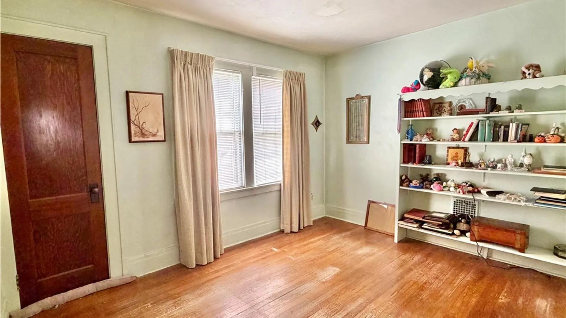 Property at 1205-07 Lancaster Ave, Syracuse, NY 13210 9