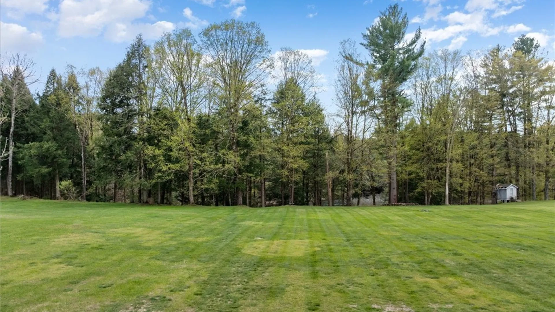 Property at 2500 State Route 69, Camden, NY 13316 34
