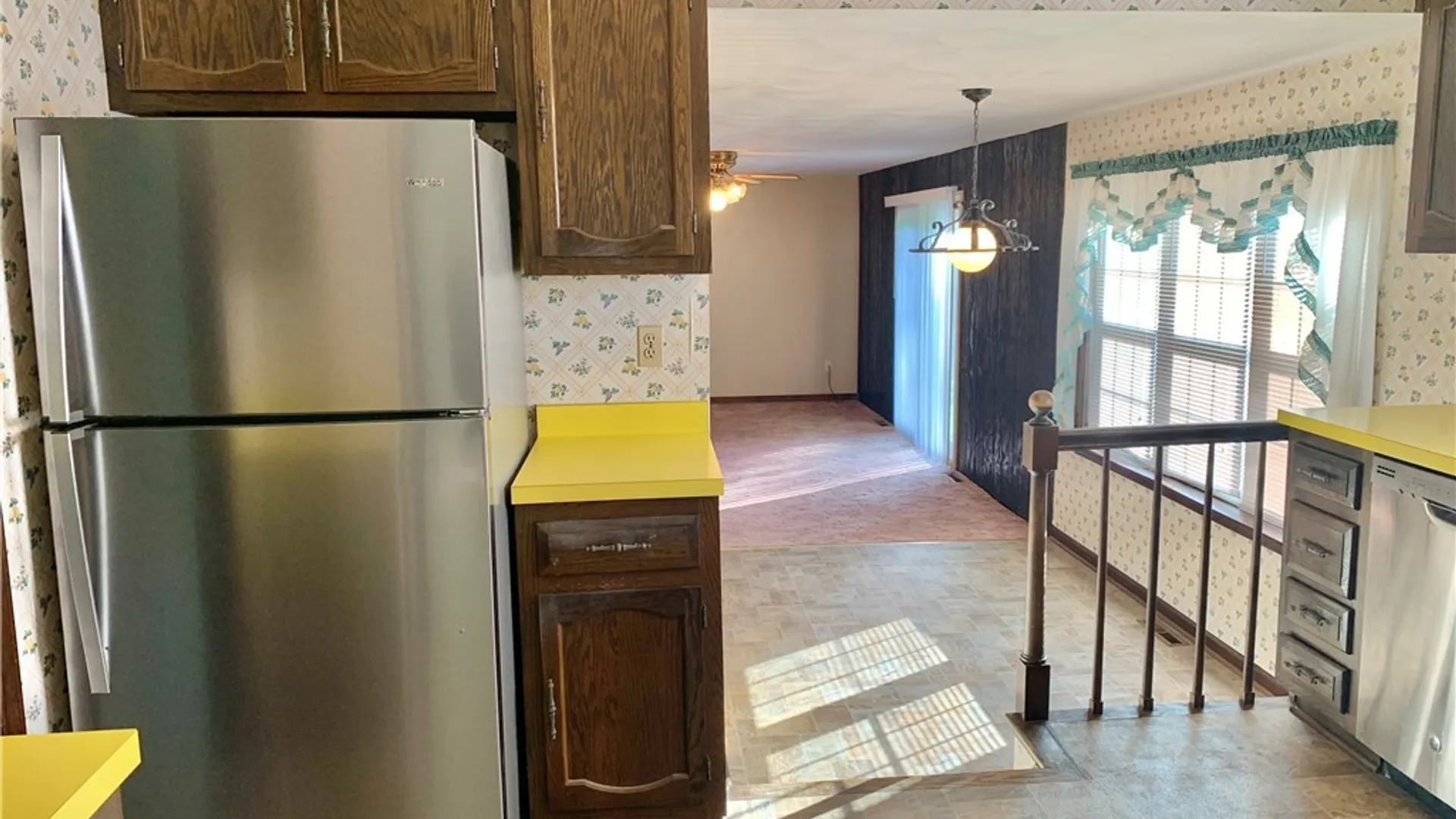 Property at 5401 Summerset Way, Deerfield, NY 13502 13