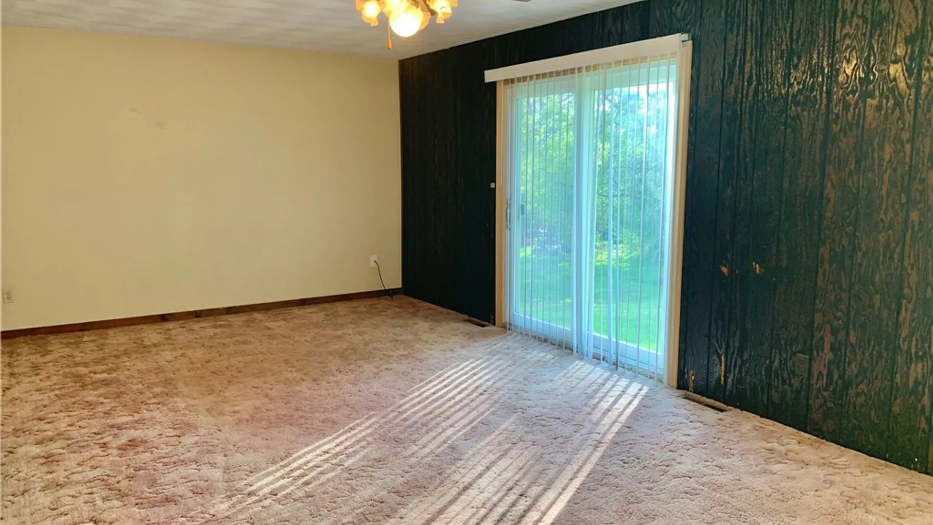 Property at 5401 Summerset Way, Deerfield, NY 13502 17