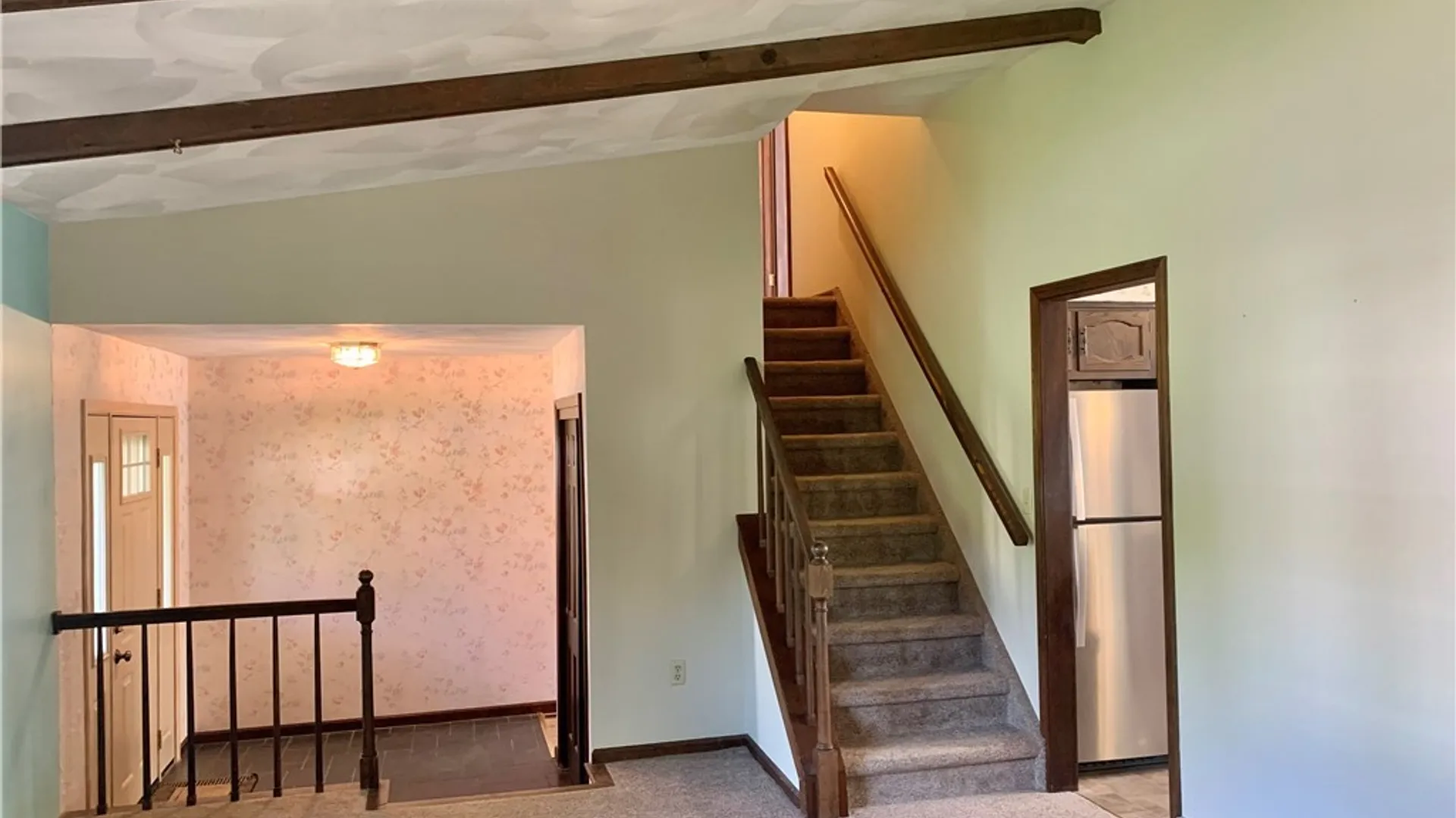 Property at 5401 Summerset Way, Deerfield, NY 13502 20