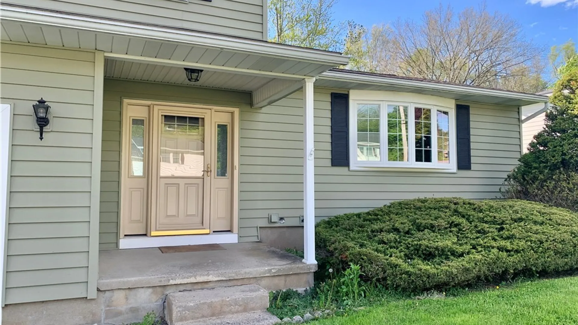 Property at 5401 Summerset Way, Deerfield, NY 13502 5