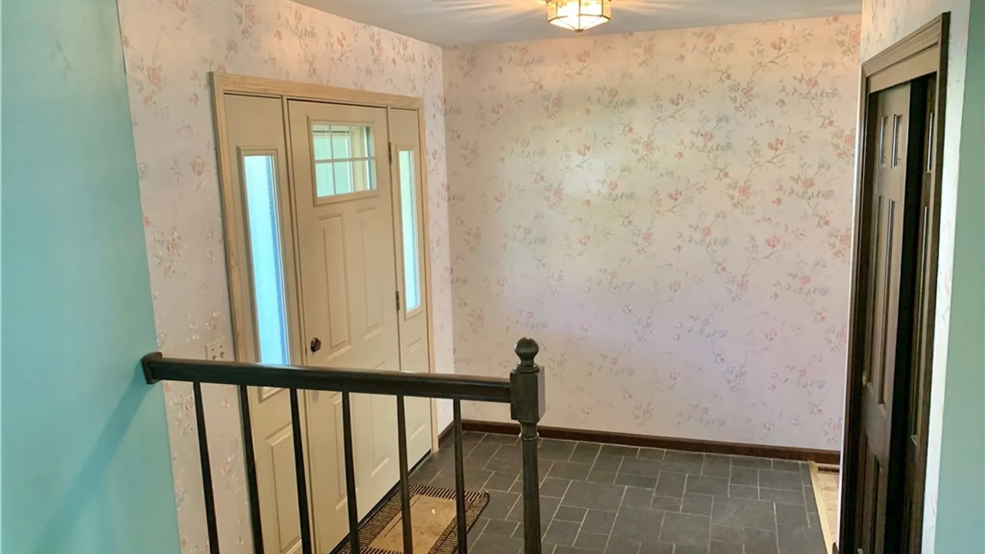 Property at 5401 Summerset Way, Deerfield, NY 13502 6