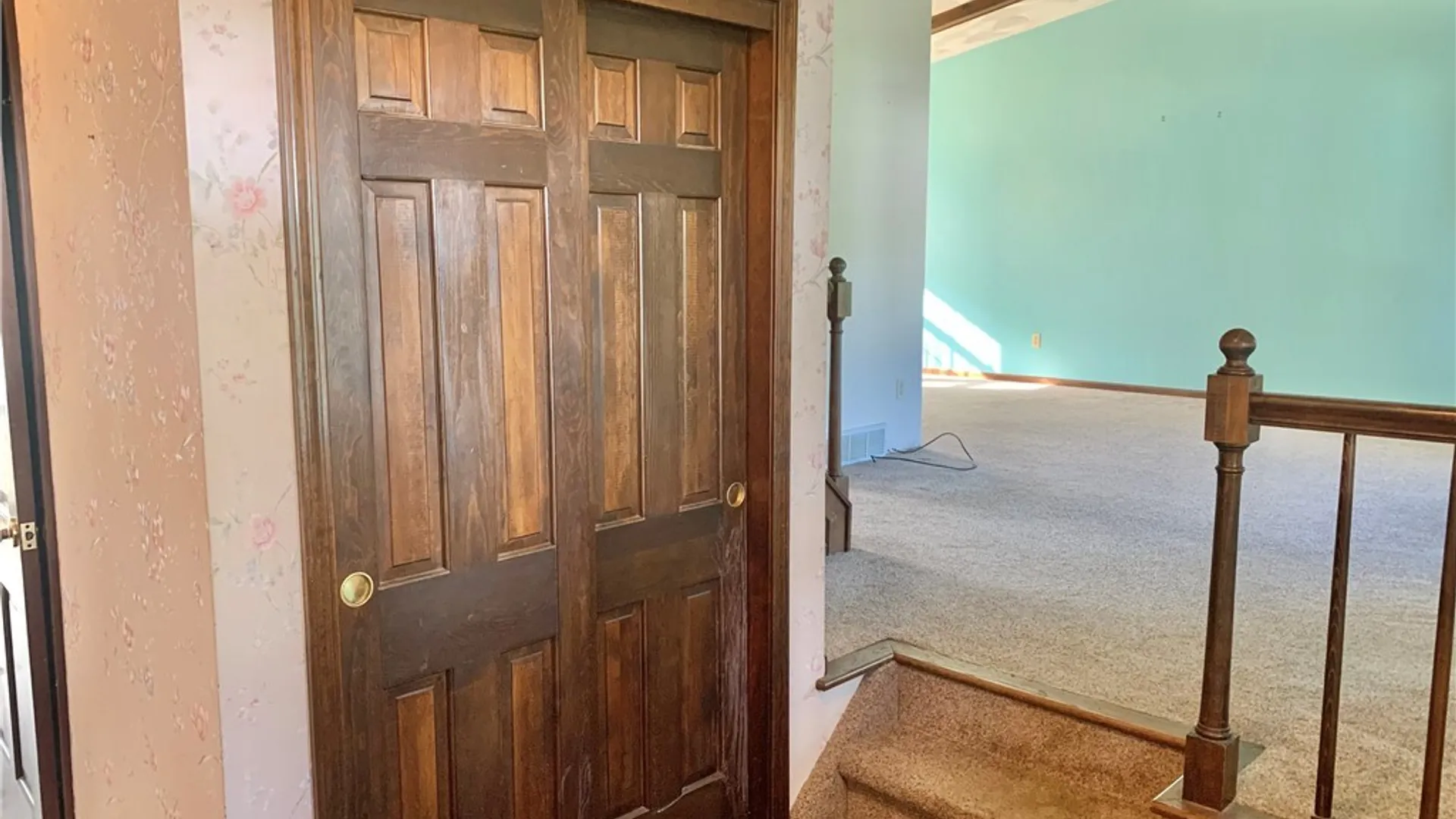 Property at 5401 Summerset Way, Deerfield, NY 13502 7