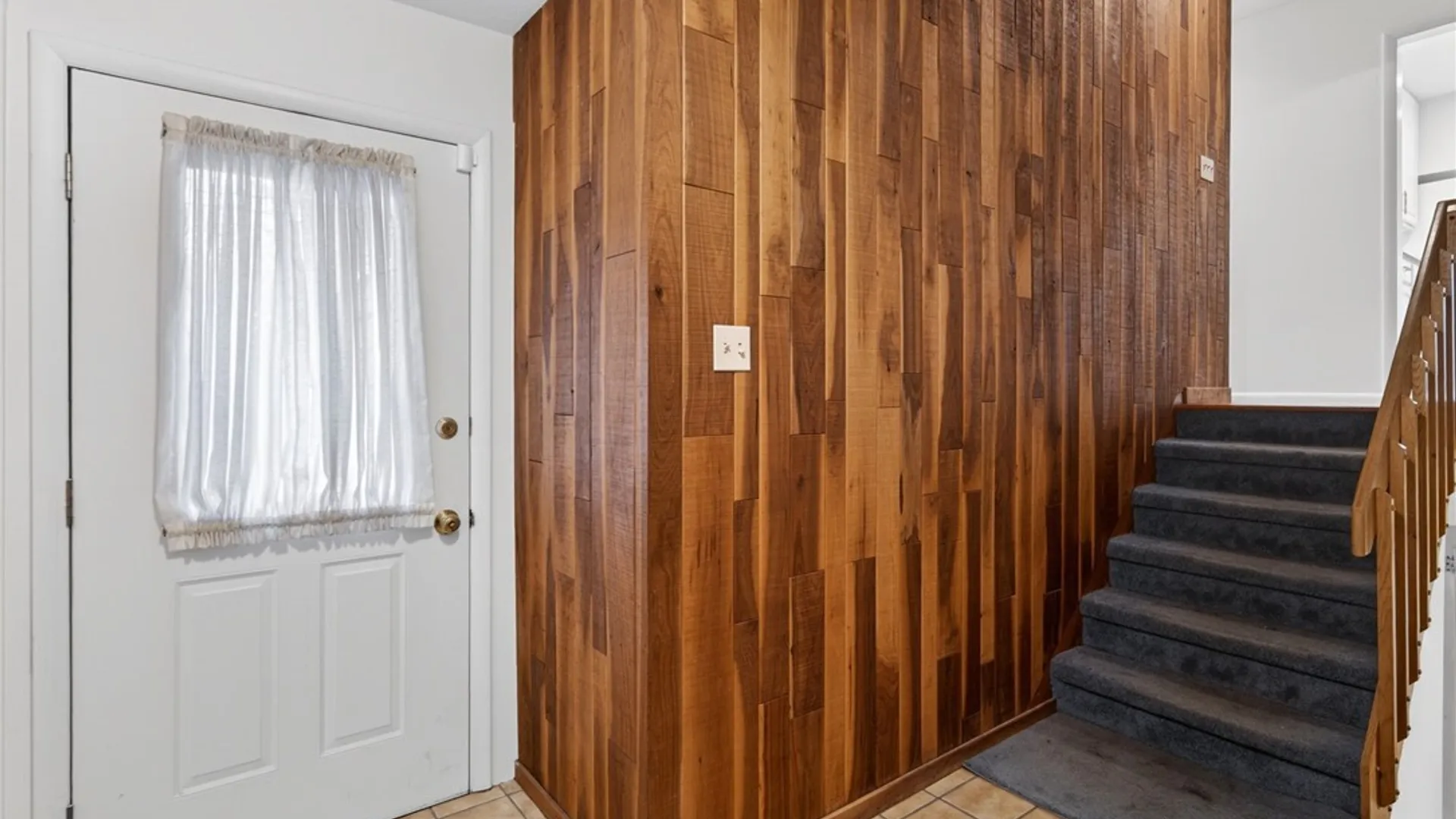 Property at 107 Salem Drive, Ithaca Town, NY 14850 2