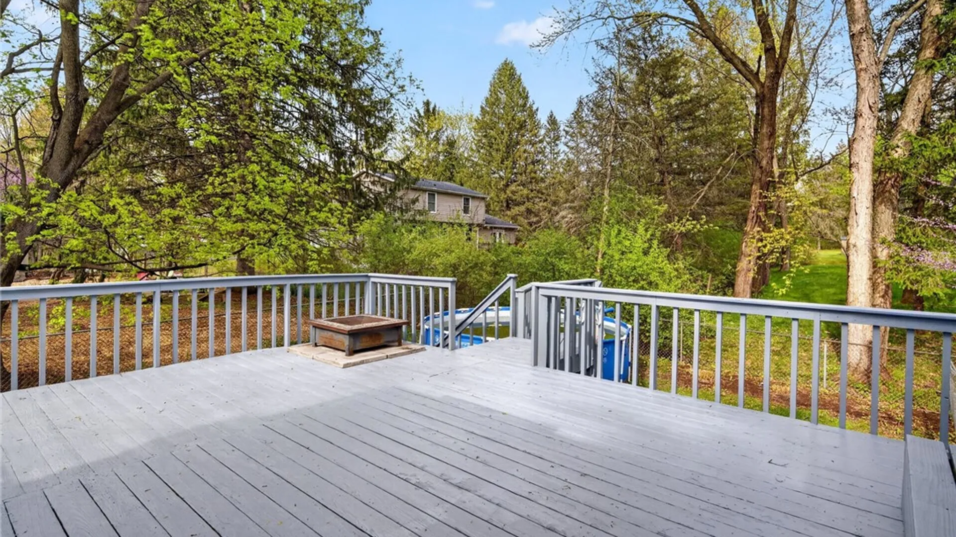 Property at 107 Salem Drive, Ithaca Town, NY 14850 41