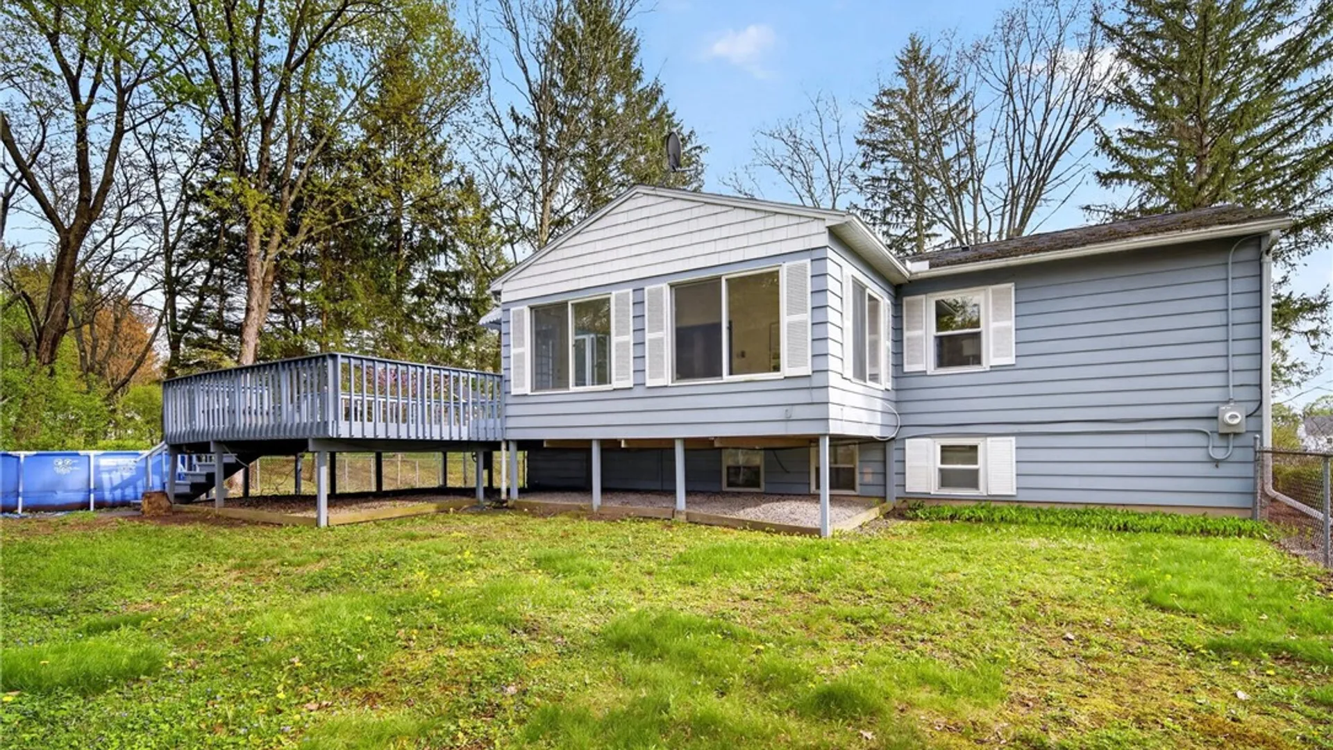 Property at 107 Salem Drive, Ithaca Town, NY 14850 43