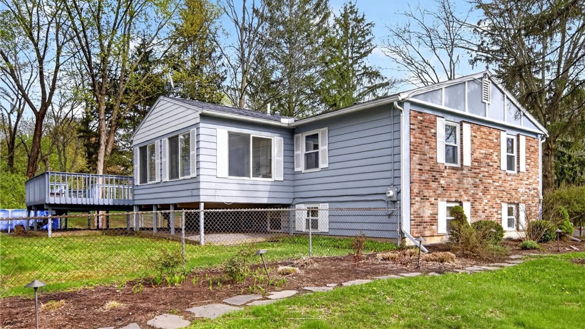 Property at 107 Salem Drive, Ithaca Town, NY 14850 44