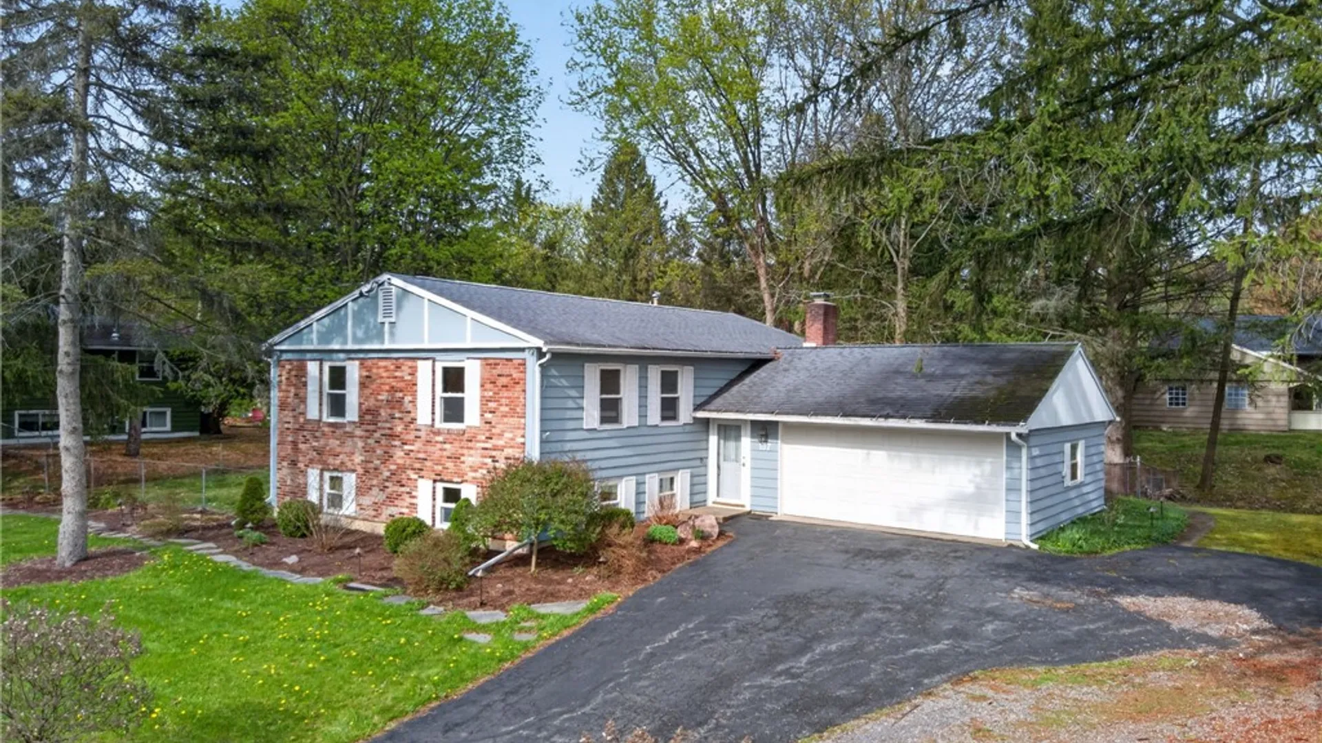 Property at 107 Salem Drive, Ithaca Town, NY 14850 45