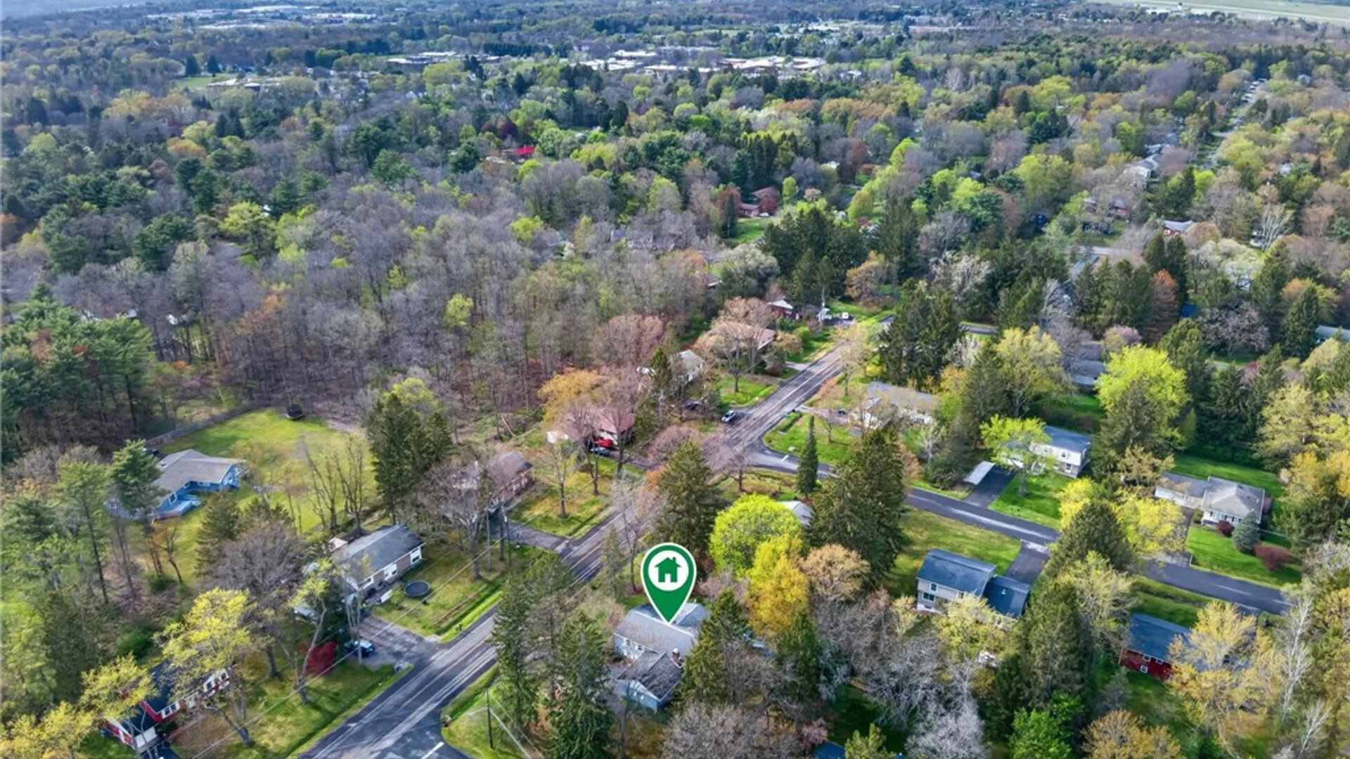 Property at 107 Salem Drive, Ithaca Town, NY 14850 48