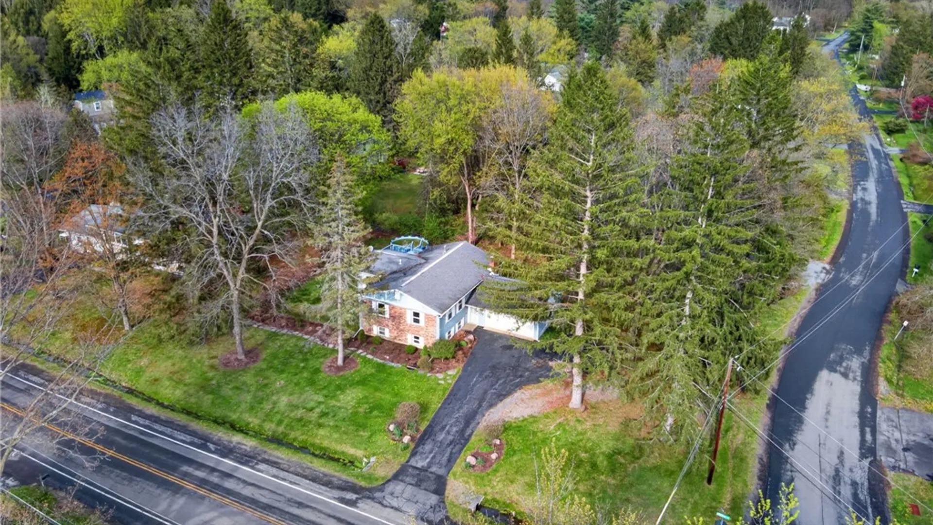 Property at 107 Salem Drive, Ithaca Town, NY 14850 49