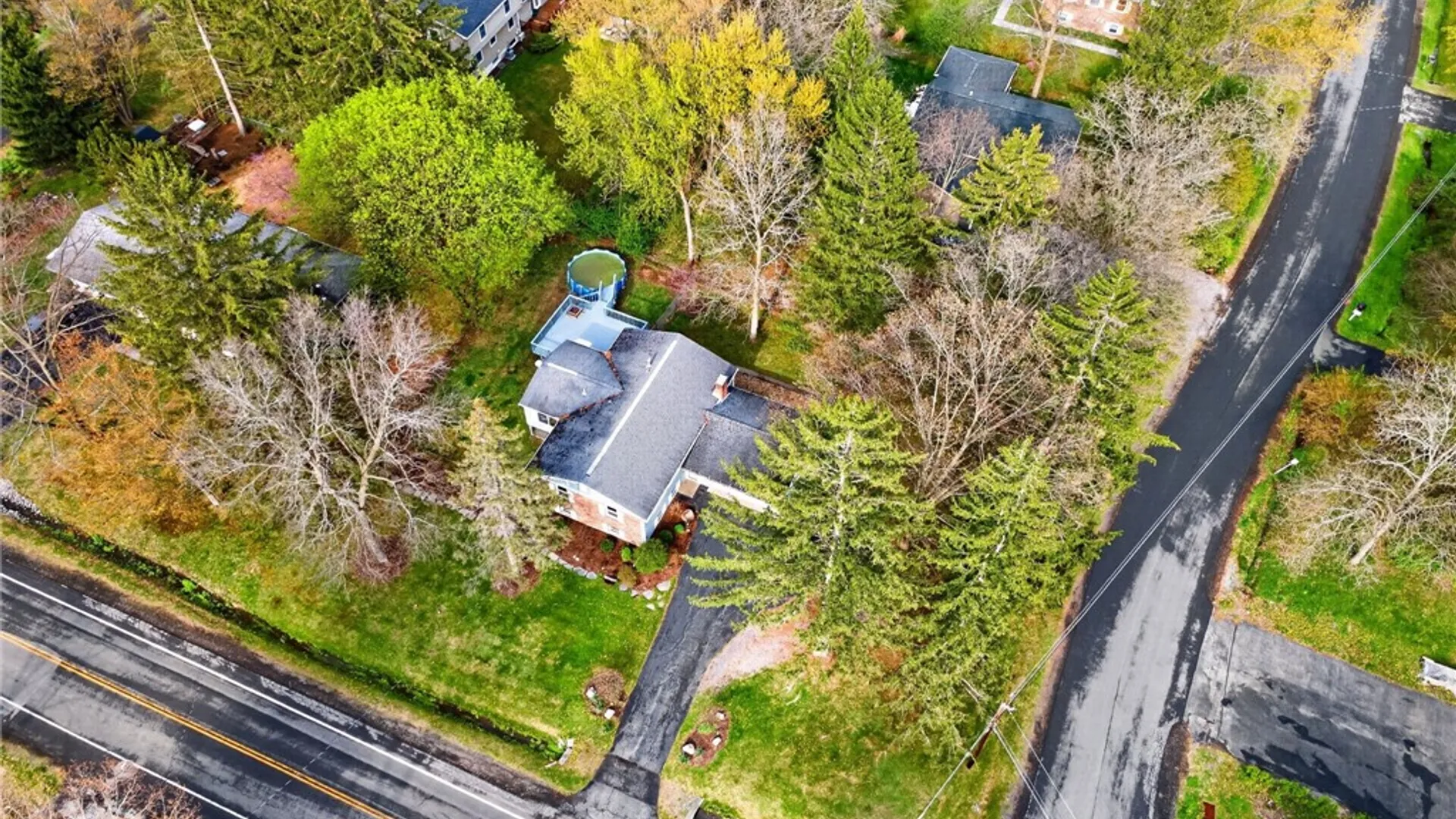Property at 107 Salem Drive, Ithaca Town, NY 14850 50