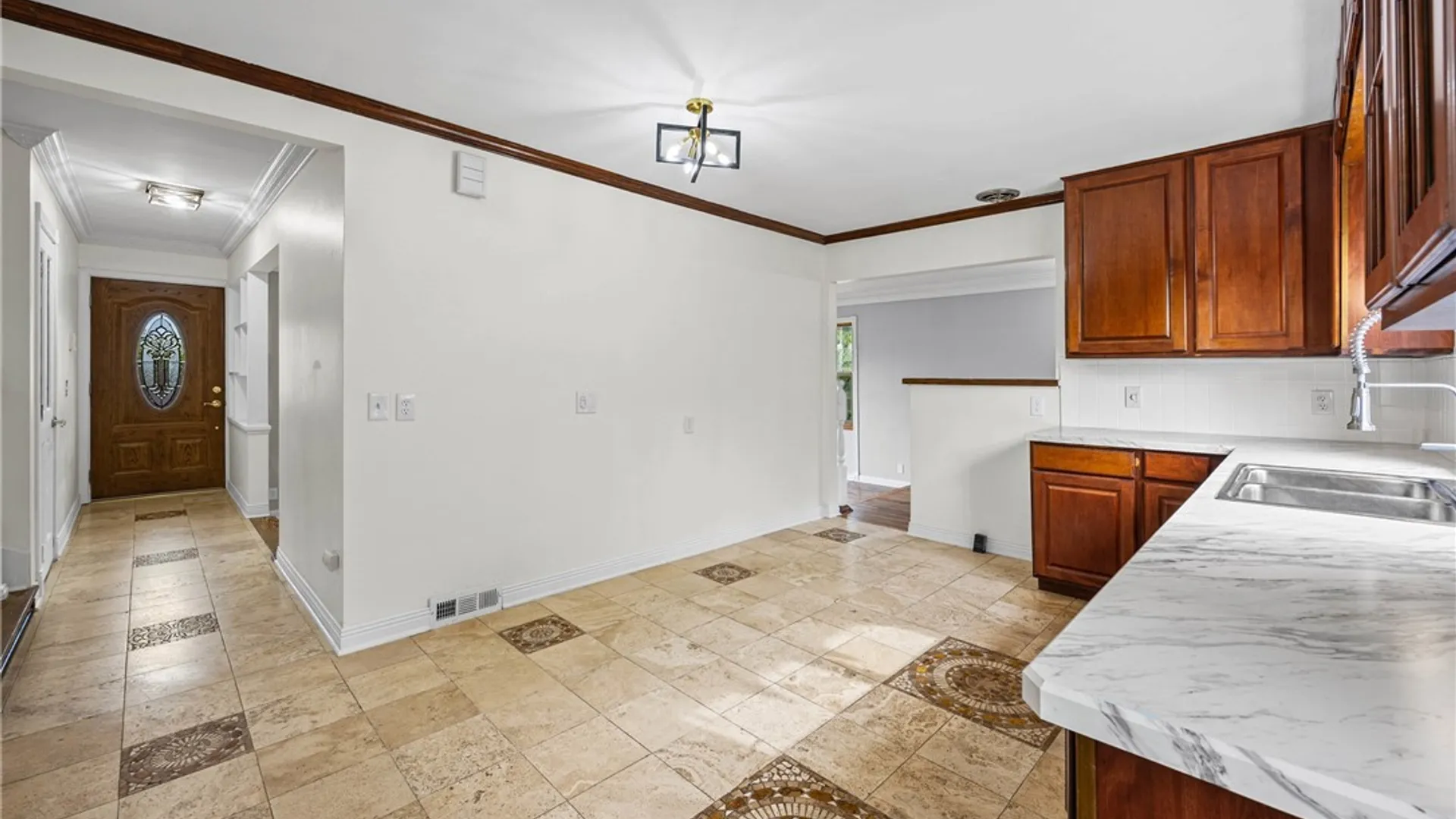 Property at 219 Winton Road, Rochester, NY 14610 10