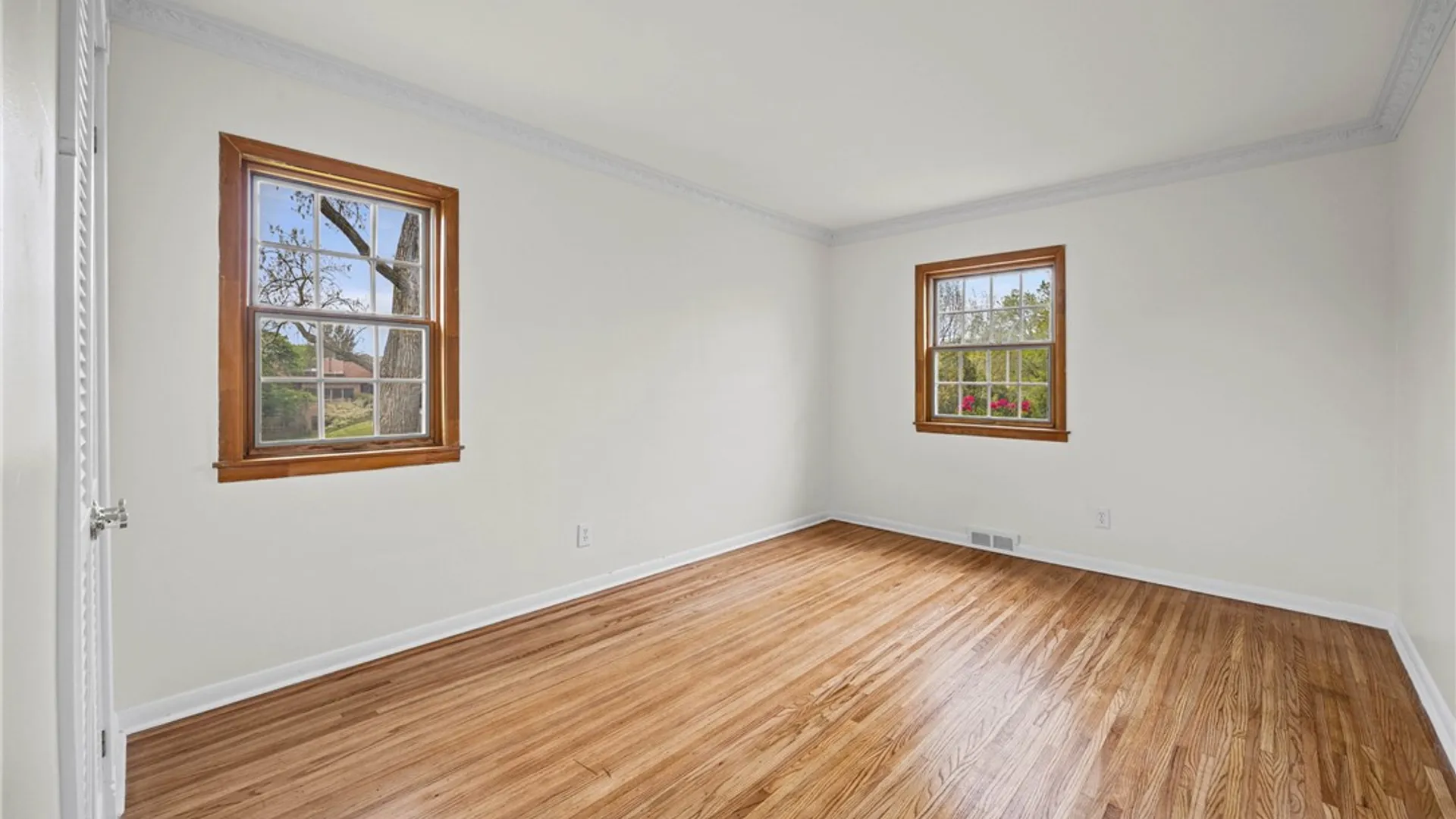 Property at 219 Winton Road, Rochester, NY 14610 17