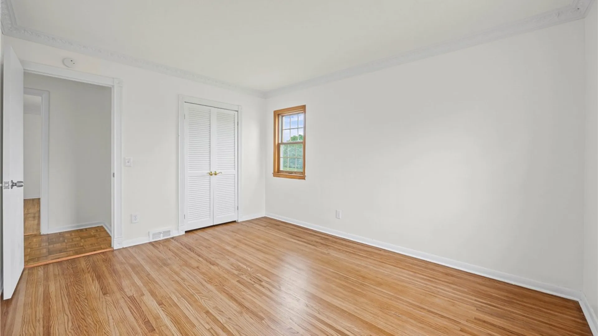 Property at 219 Winton Road, Rochester, NY 14610 18