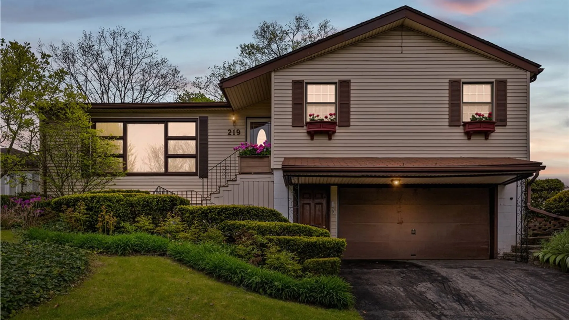 Property at 219 Winton Road, Rochester, NY 14610 2