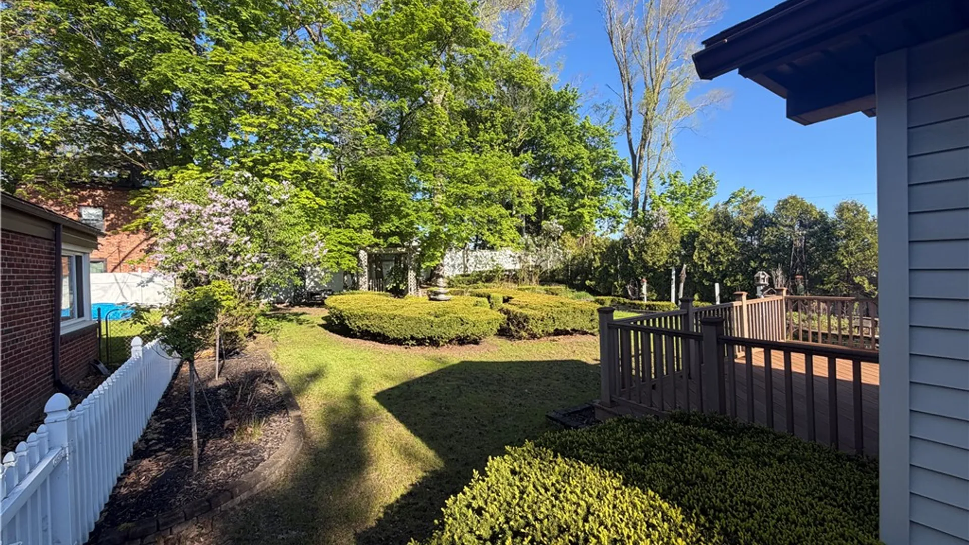 Property at 219 Winton Road, Rochester, NY 14610 24