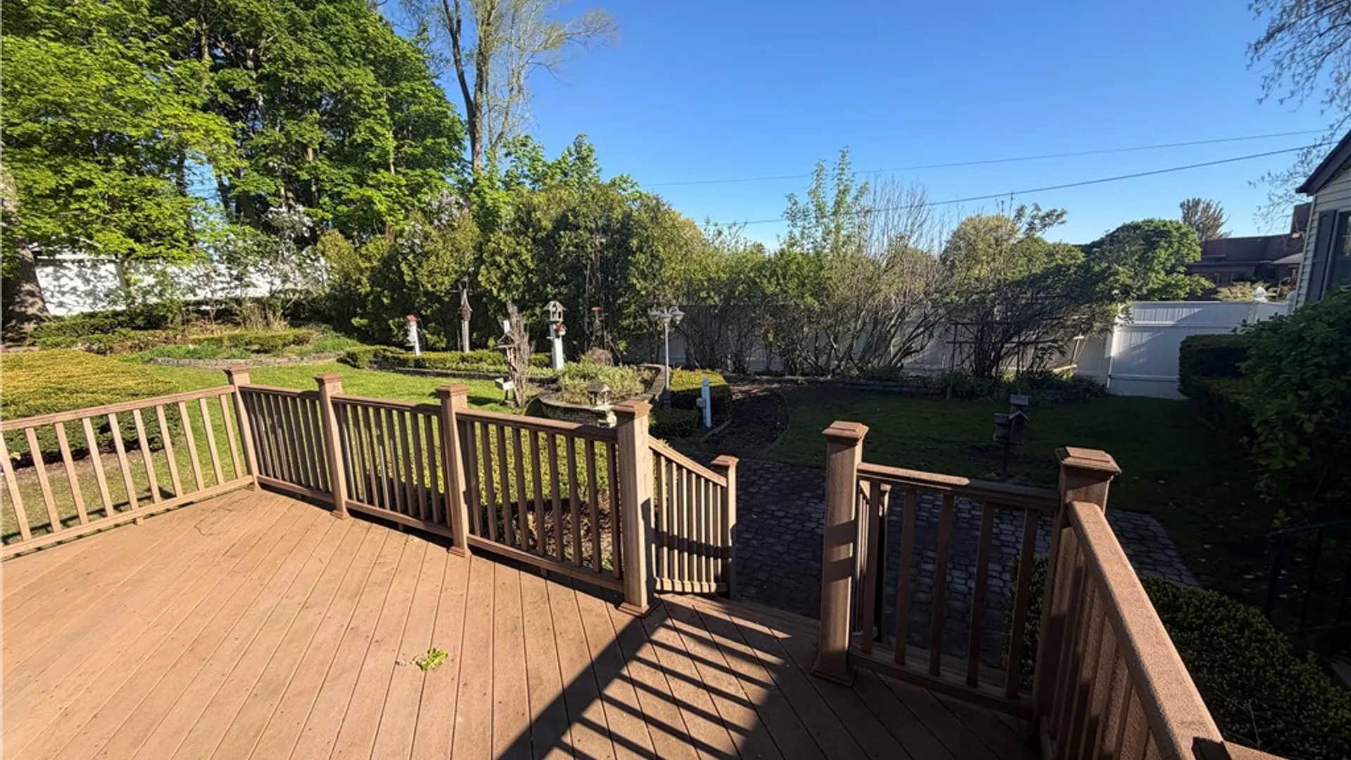 Property at 219 Winton Road, Rochester, NY 14610 25