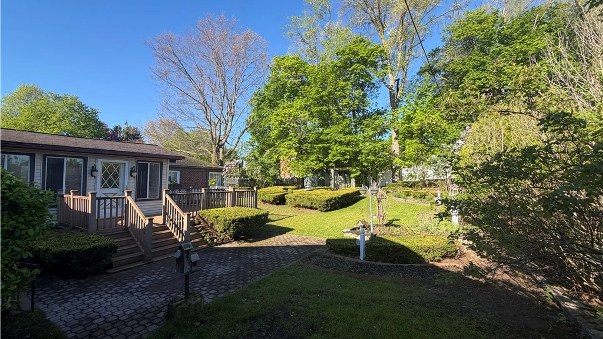 Property at 219 Winton Road, Rochester, NY 14610 26
