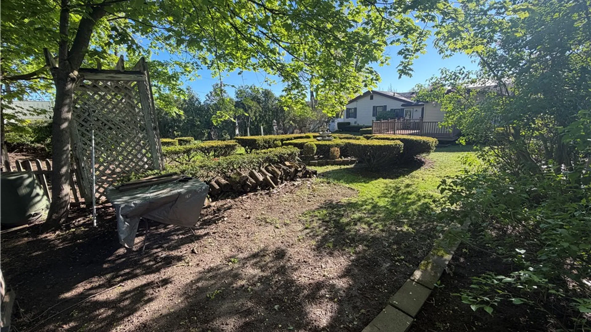 Property at 219 Winton Road, Rochester, NY 14610 27